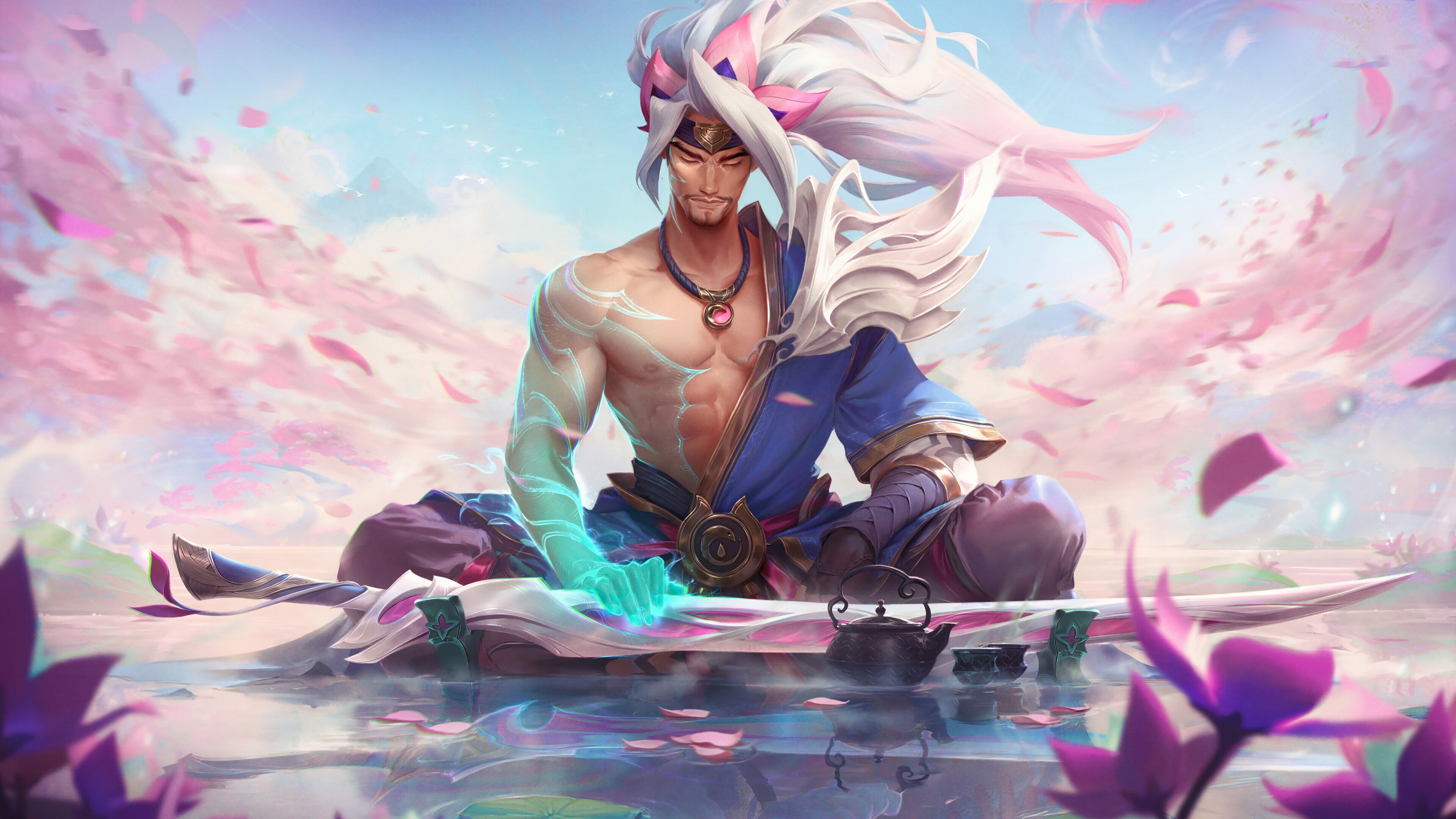 Dota 2 国际邀请赛预选赛即将开始，dota2国际邀请赛ti10预选赛