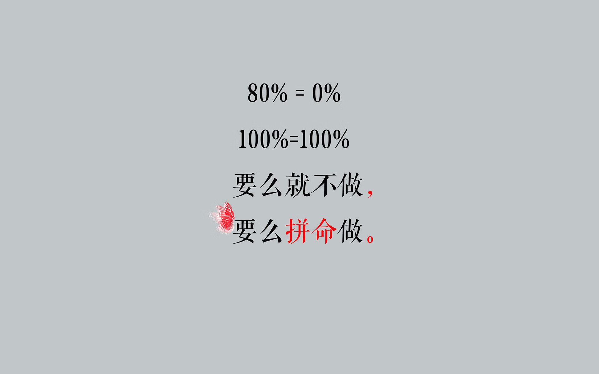 熊猫体育网站入口-2018年西部决赛：库里在第三节一人投中五个三分球，一举扳平系列赛！