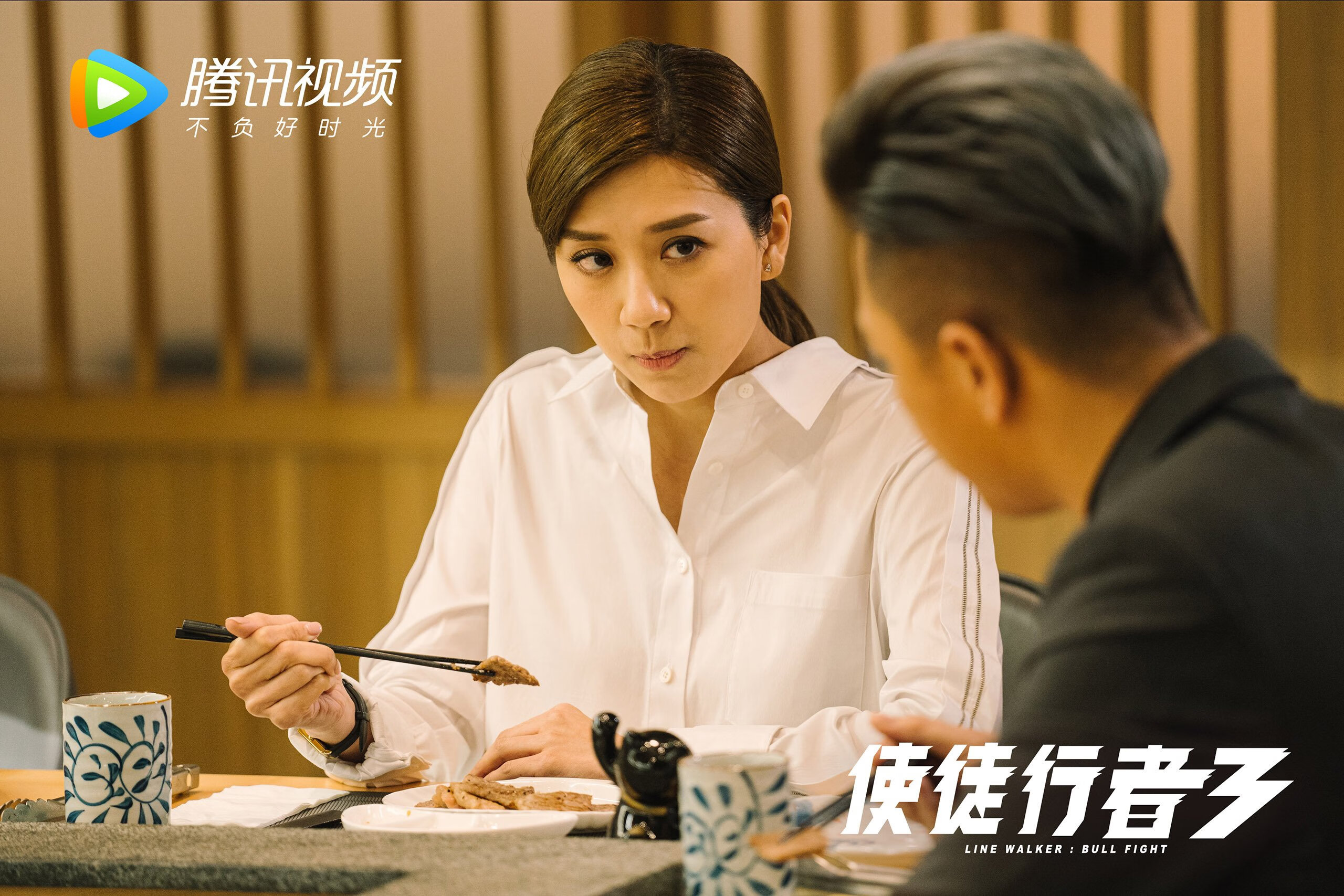 _掘金攻守兼备，战绩逐步上升_，掘金进攻效率