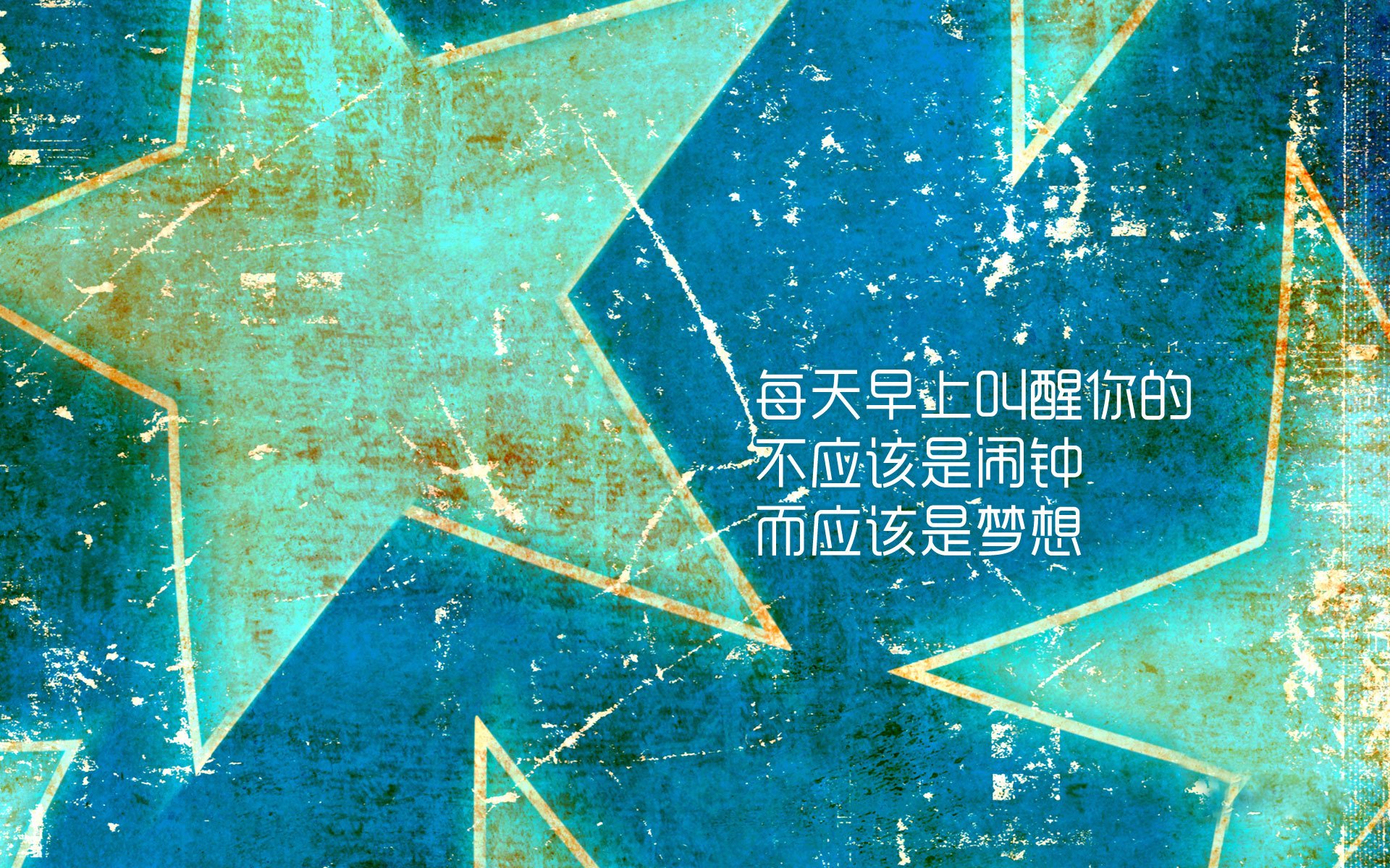 _智能科幻运动装备：未来已来_，智能科技运动