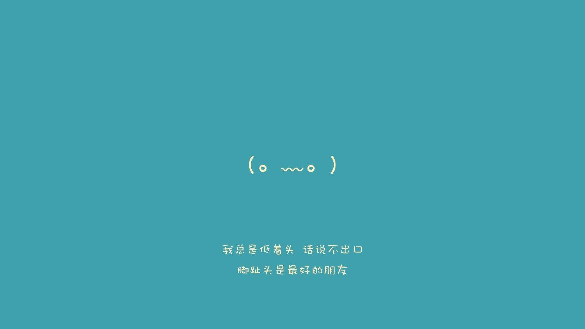 “西甲豪门鏖战，争夺最后欧冠门票激烈展开”，欧冠西甲名额