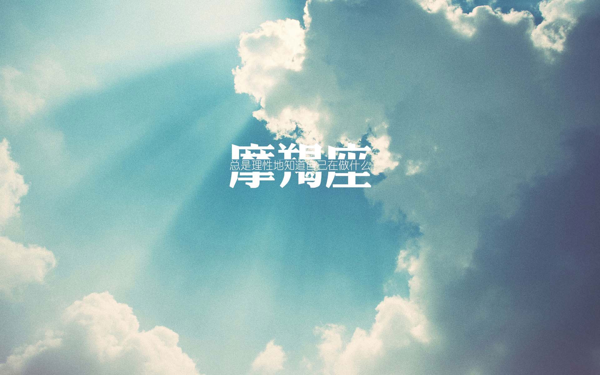 熊猫体育平台安全-《《Valorant》全新地图“双子星”发布，战术迎来新变化》，valorant skye