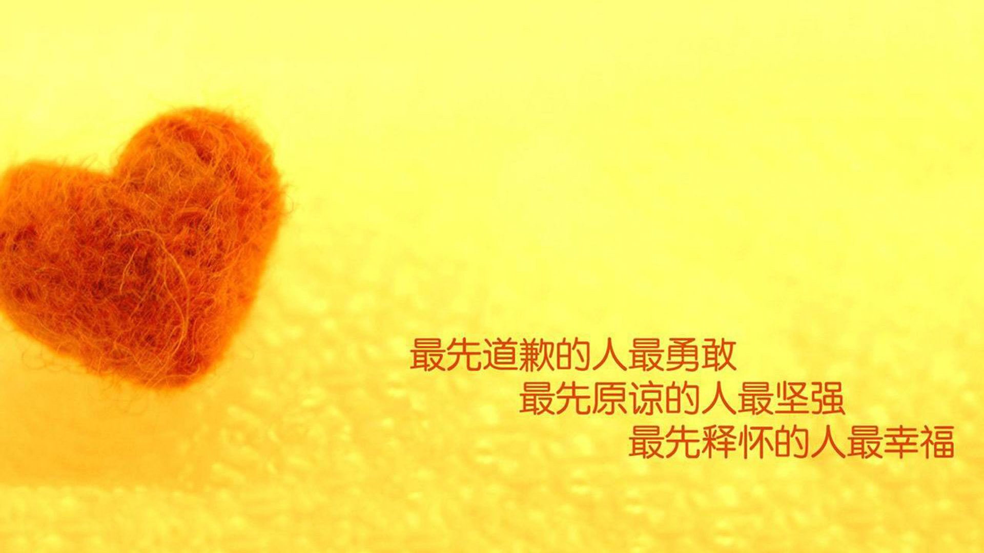 《《Valorant》全新地图“双子星”发布，战术迎来新变化》，valorant skye