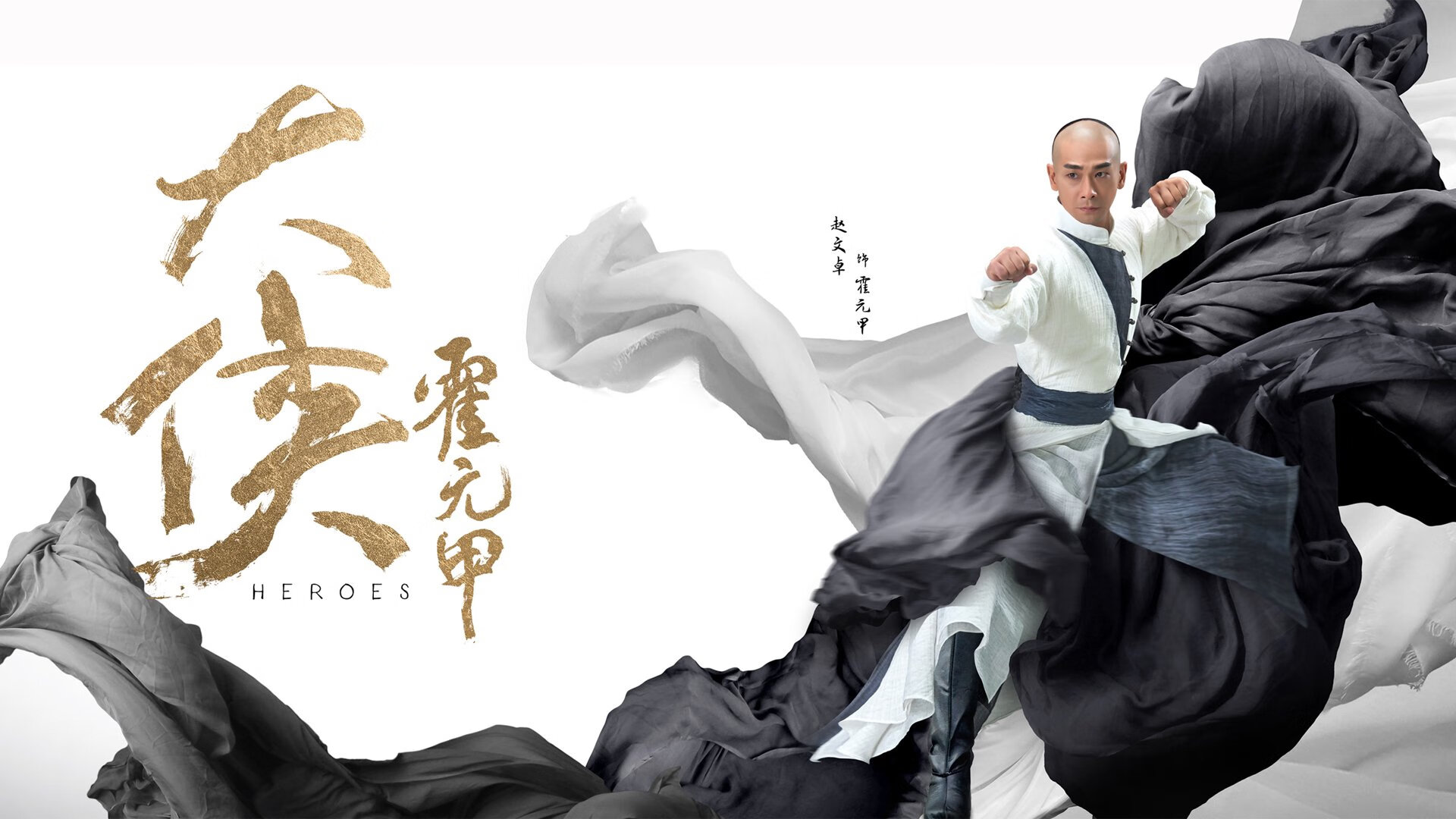 伯恩茅斯新援表现抢眼，助力保级，伯恩茅斯图片