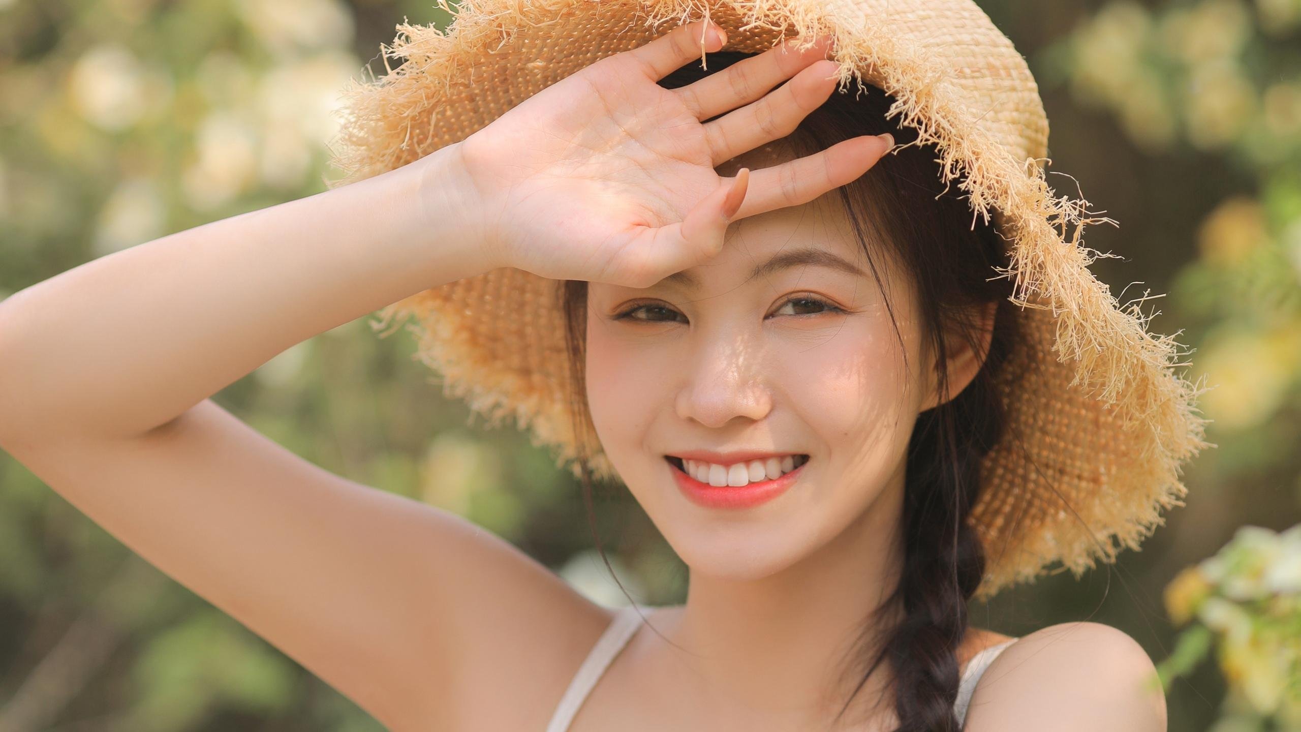 全国足球运动员职业形象提升，树立良好榜样，足球运动员的职业素养