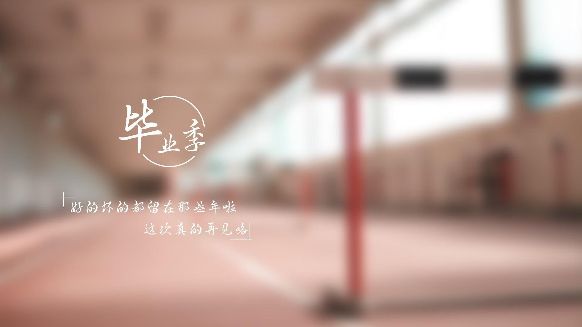 熊猫体育入口-史上最亮丽“冠军夜”：荣耀瞬间熠熠生辉！，冠军叫啥