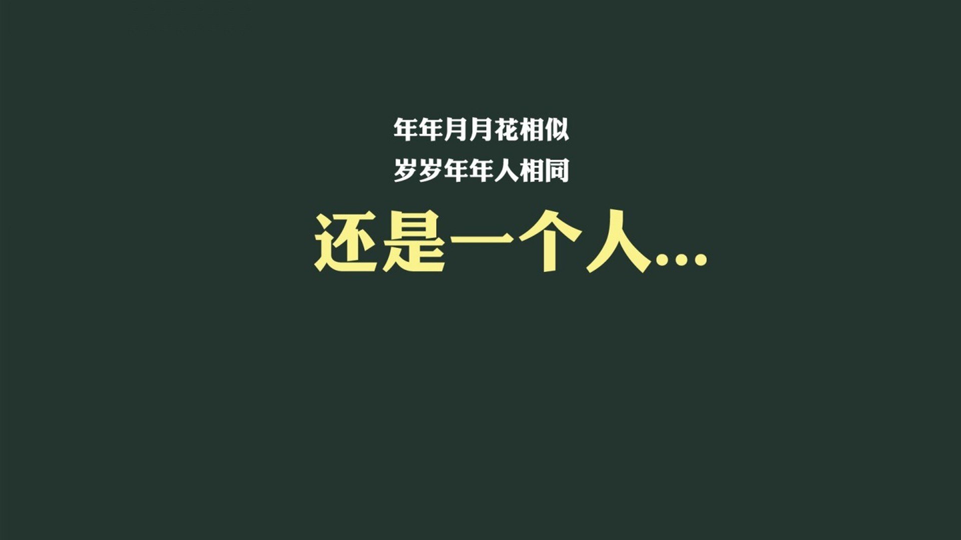 四川队打造青训基地，为未来储备人才，四川篮球青训队