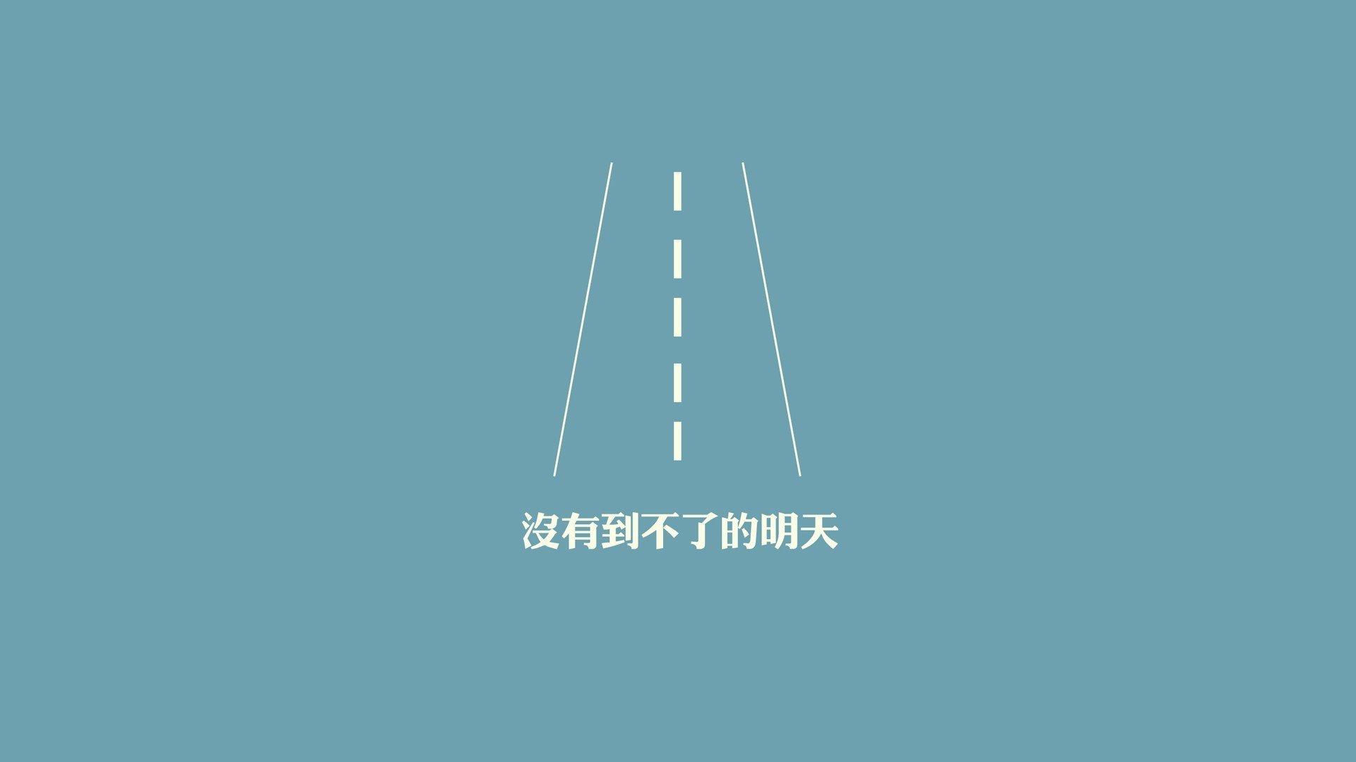 熊猫直播-塞内加尔女足荣获“体育道德风尚奖”，塞内加尔国家足球队大名单