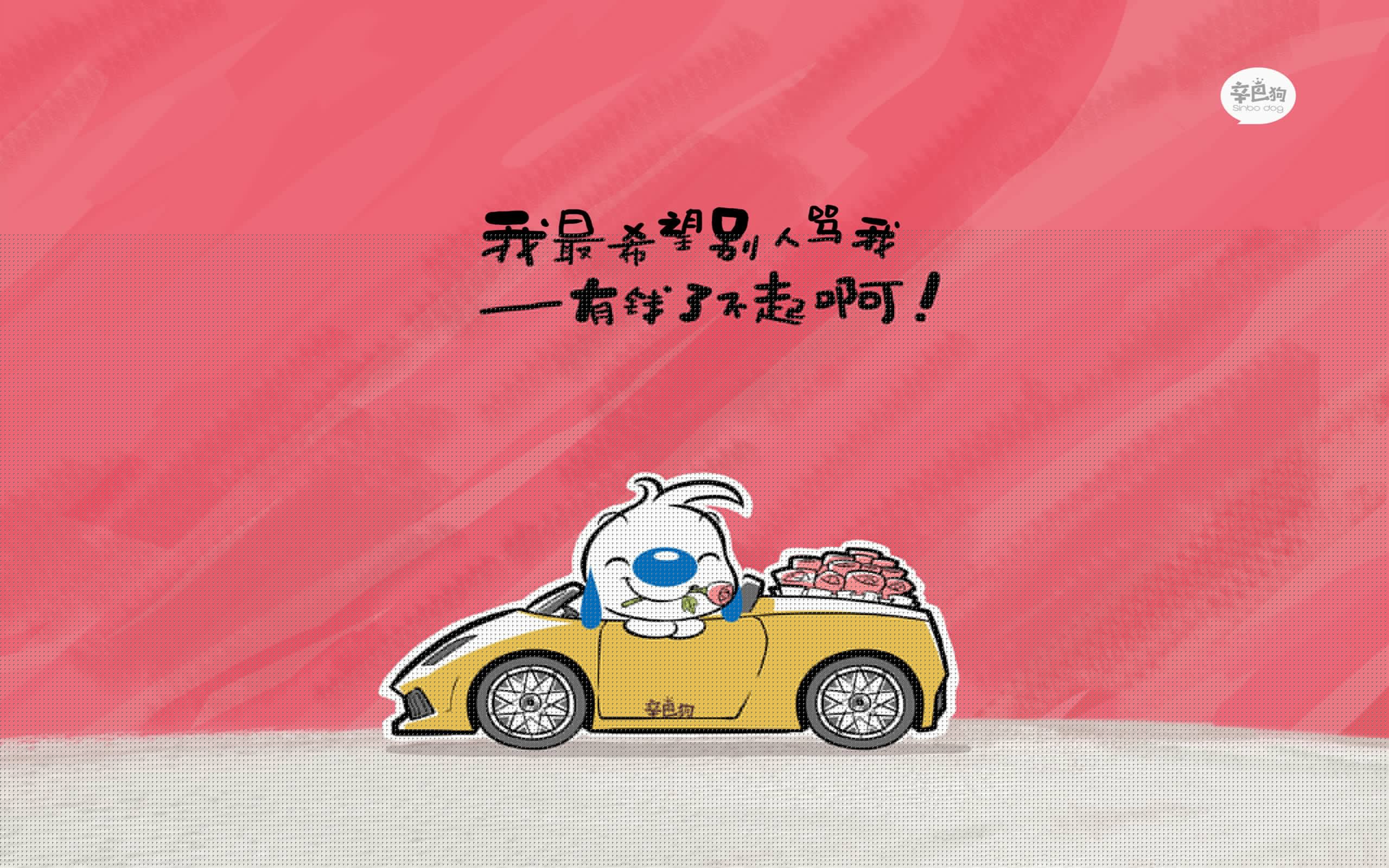 熊猫体育在线登录-在2021年季后赛第二轮，库里爆发36分，投中7个三分，带领勇士晋级！