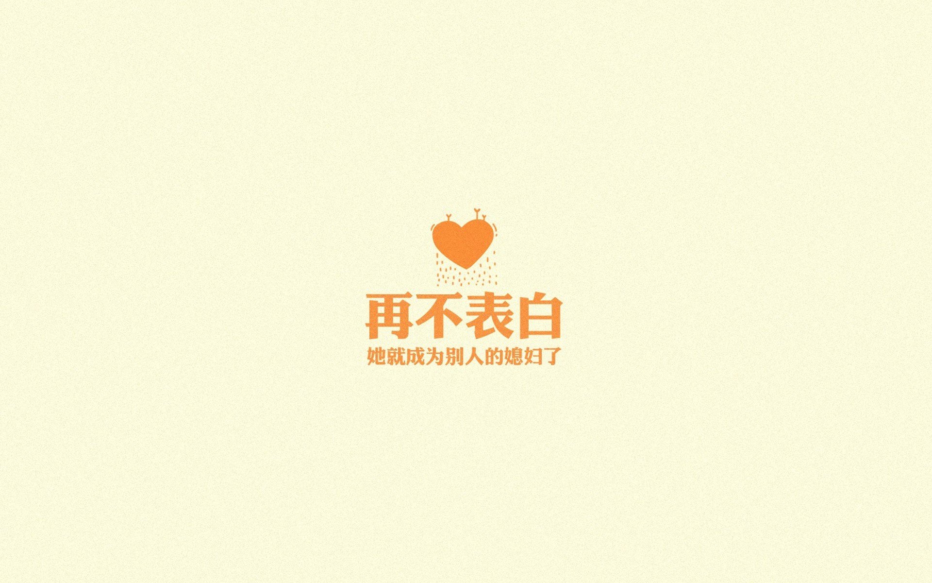 库里：破纪录的三分行云流水，重塑联盟打法！，库里三分名场面