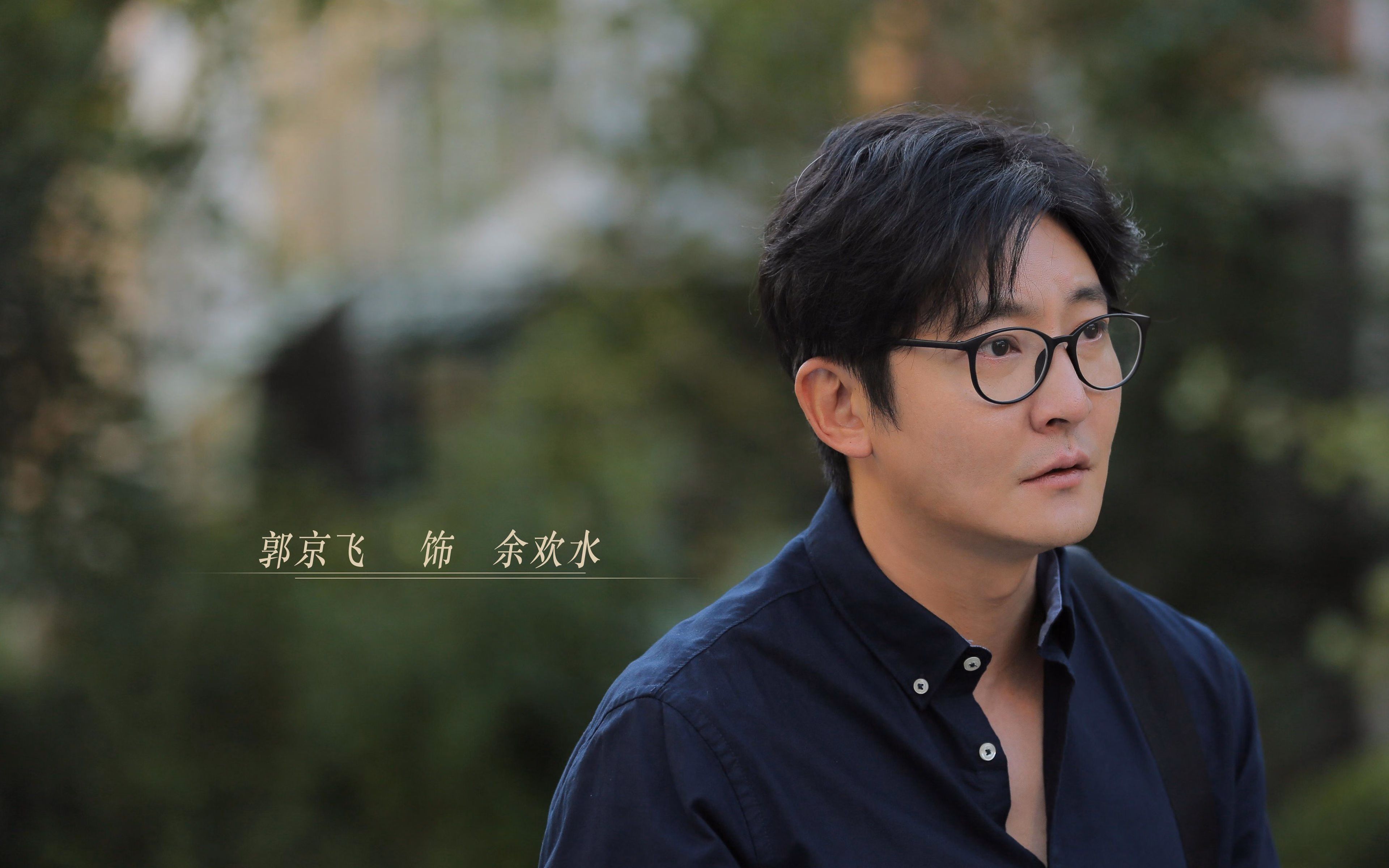 深圳篮球公开赛吸引全国各地球队参赛，竞争激烈，深圳篮球比赛
