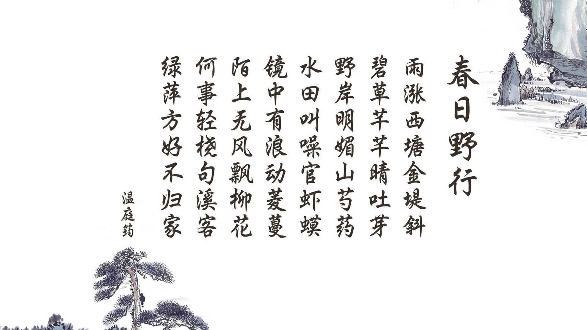 篮球明星公益活动提升社会责任感，篮球公益项目