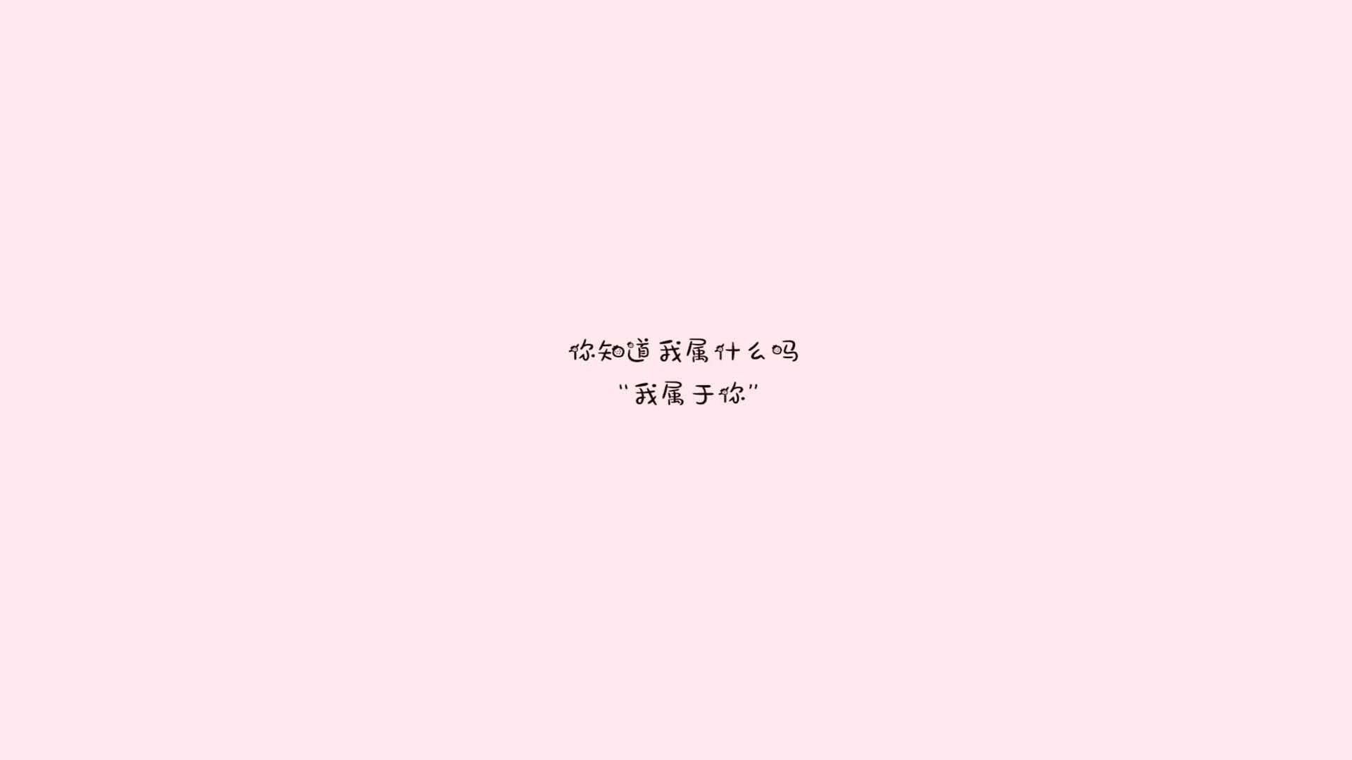 足球友谊赛：国家队备战世界杯，2020年足球国际友谊赛