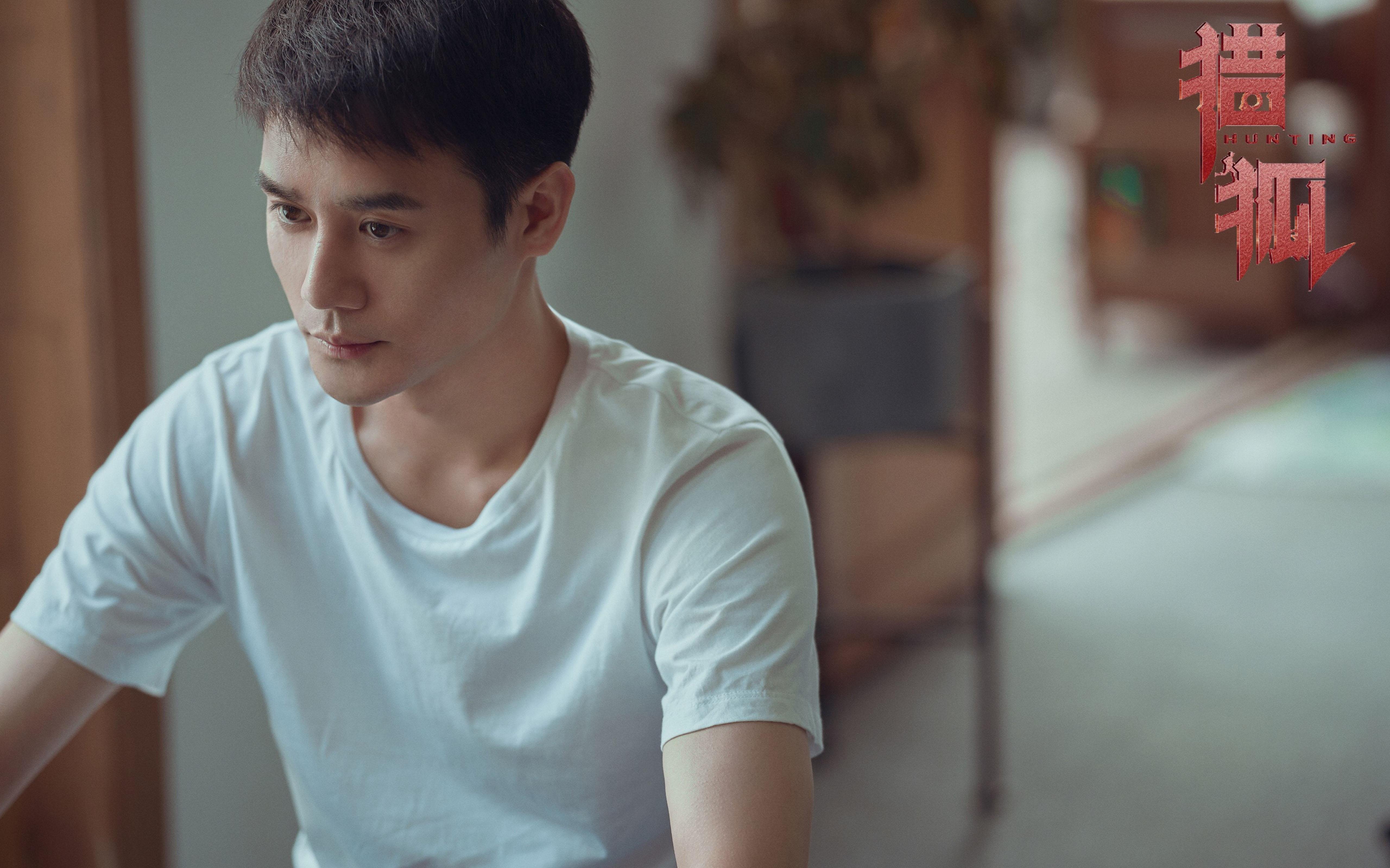 足球医疗论坛聚焦运动损伤与康复，足球医学