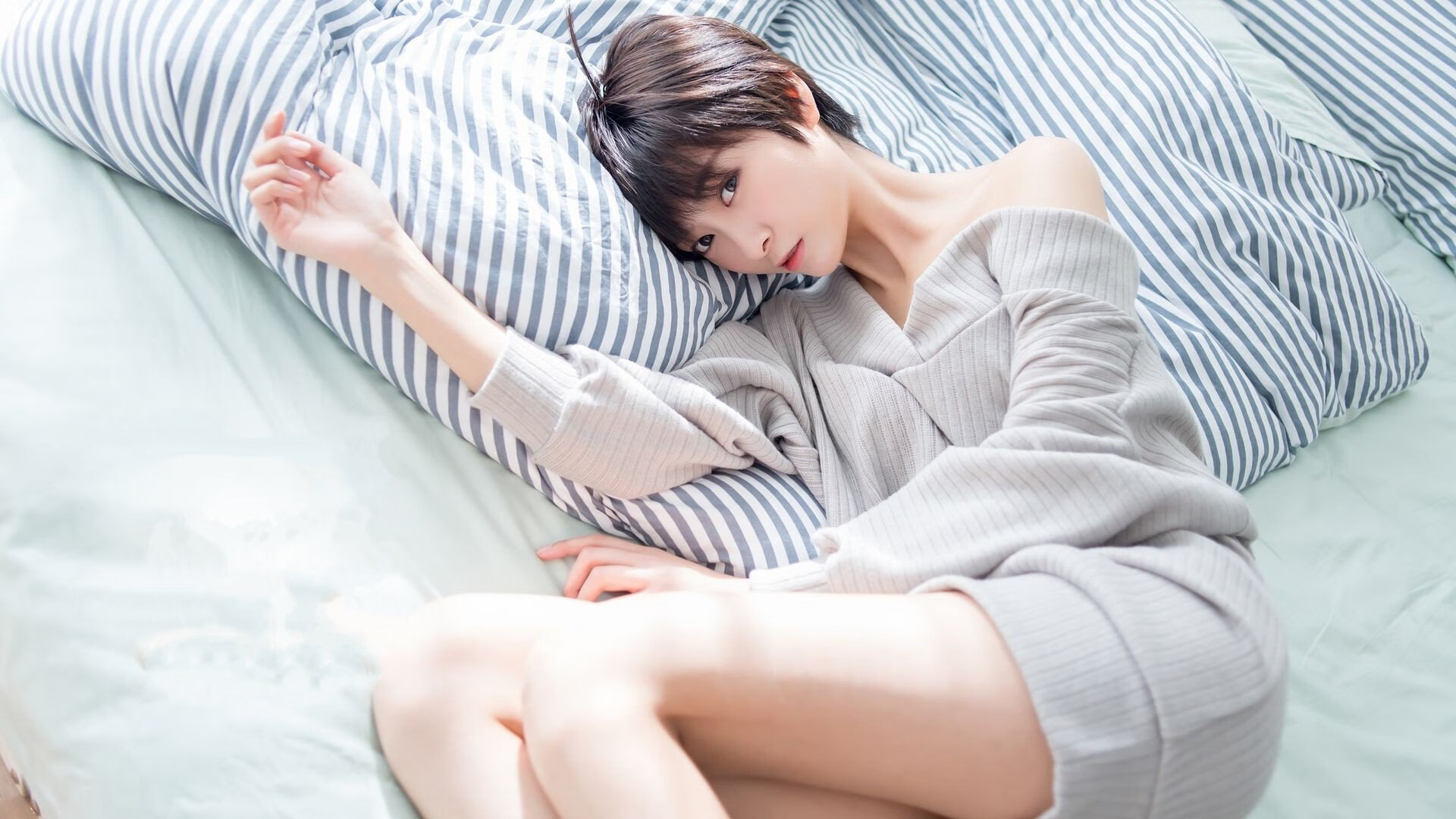 WE季后赛争夺进入白热化，we季后赛赛程