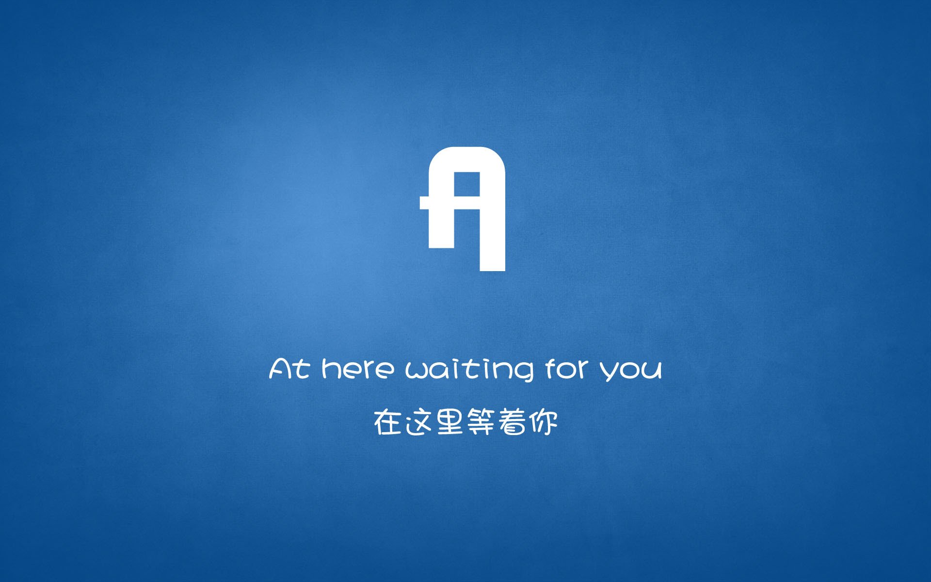 中国足球的球员技术提升路径实施，中国足球规划球员水平