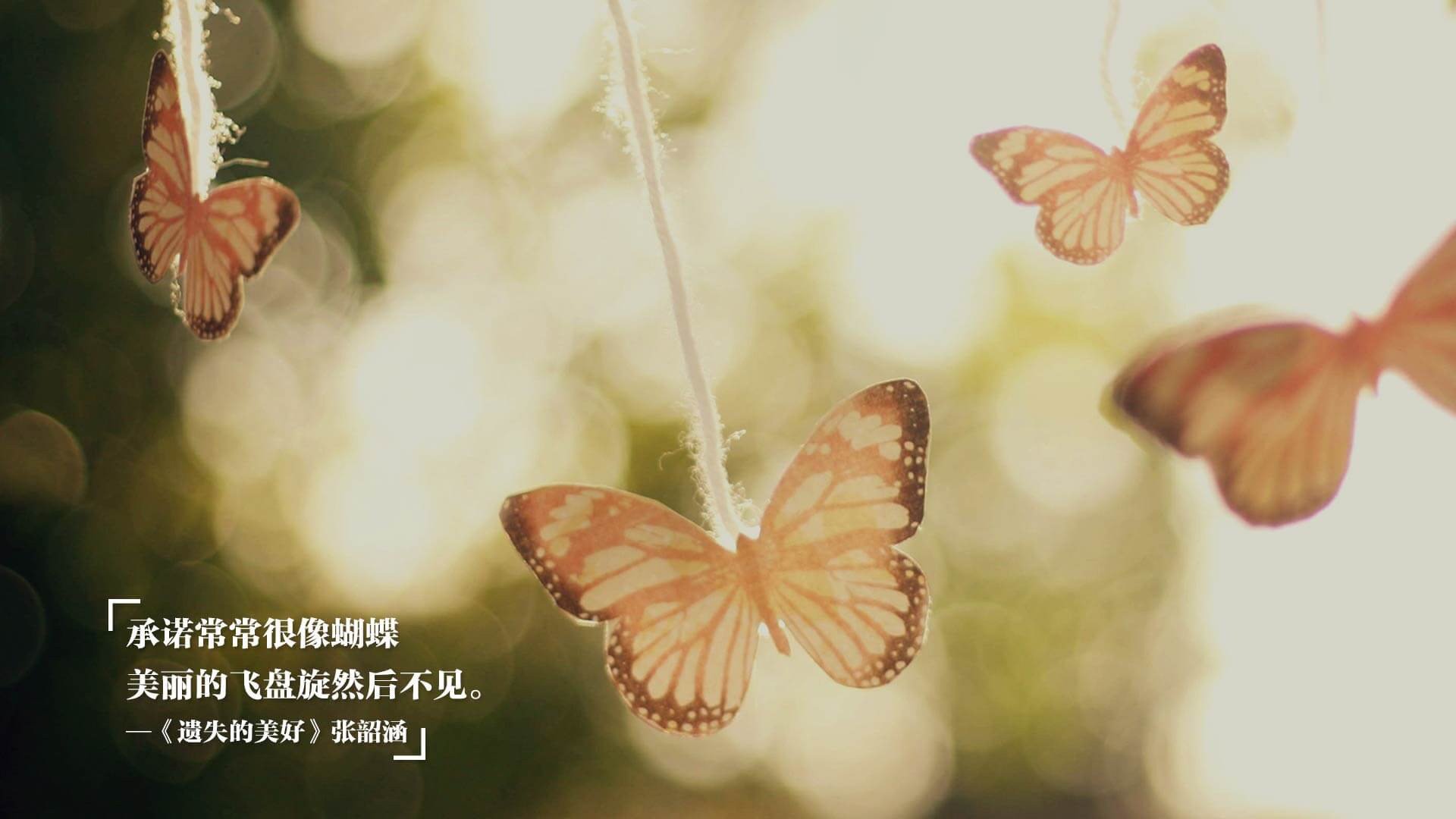 熊猫体育娱乐-亚眠队在重要比赛中击败对手，继续努力向前，亚眠是哪里