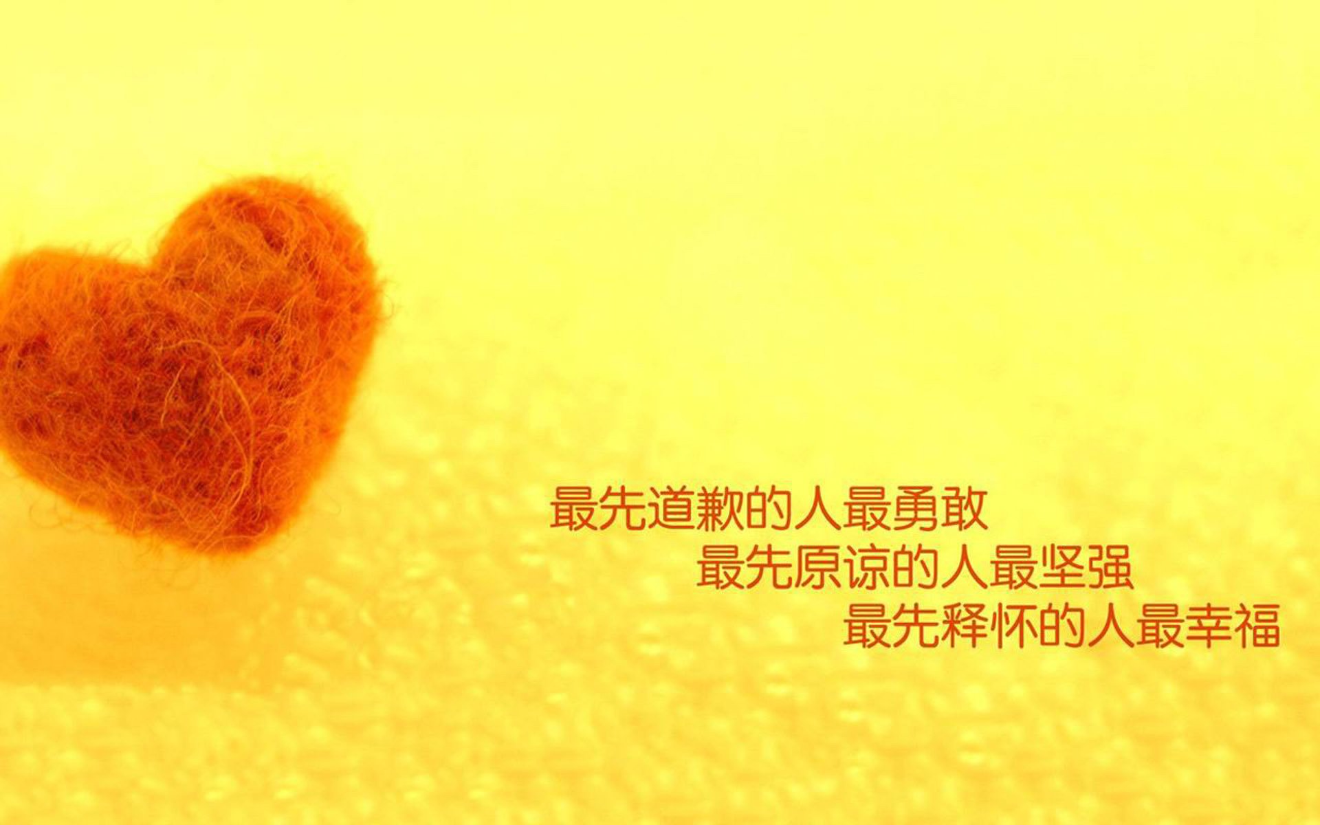 巴西马术协会举办马术运动员国际交流活动，促进文化互鉴。，巴西运动员马拉松