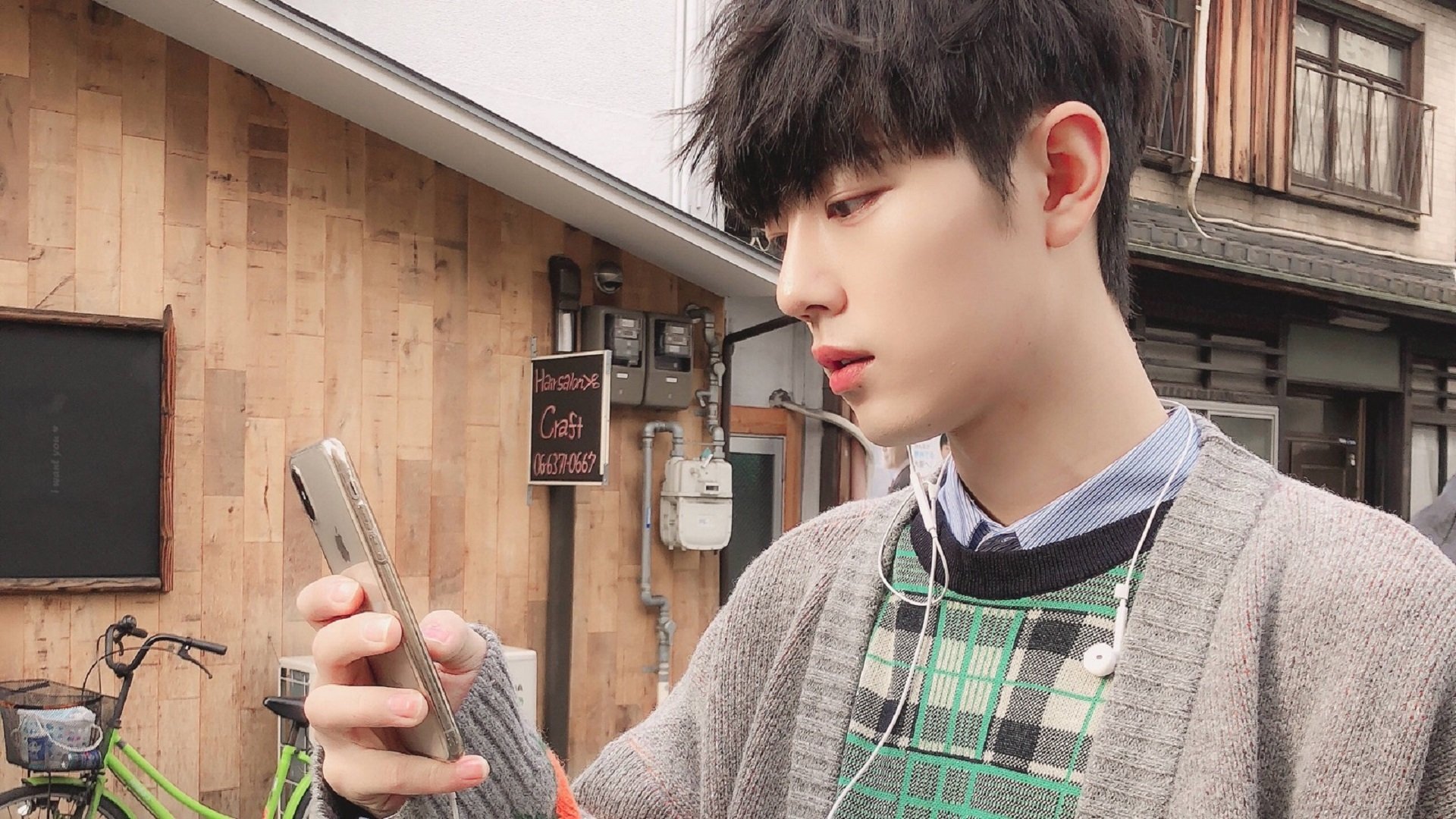 男篮世界杯赛程出炉中国首战对阵塞尔维亚，男篮世界杯 塞尔维亚