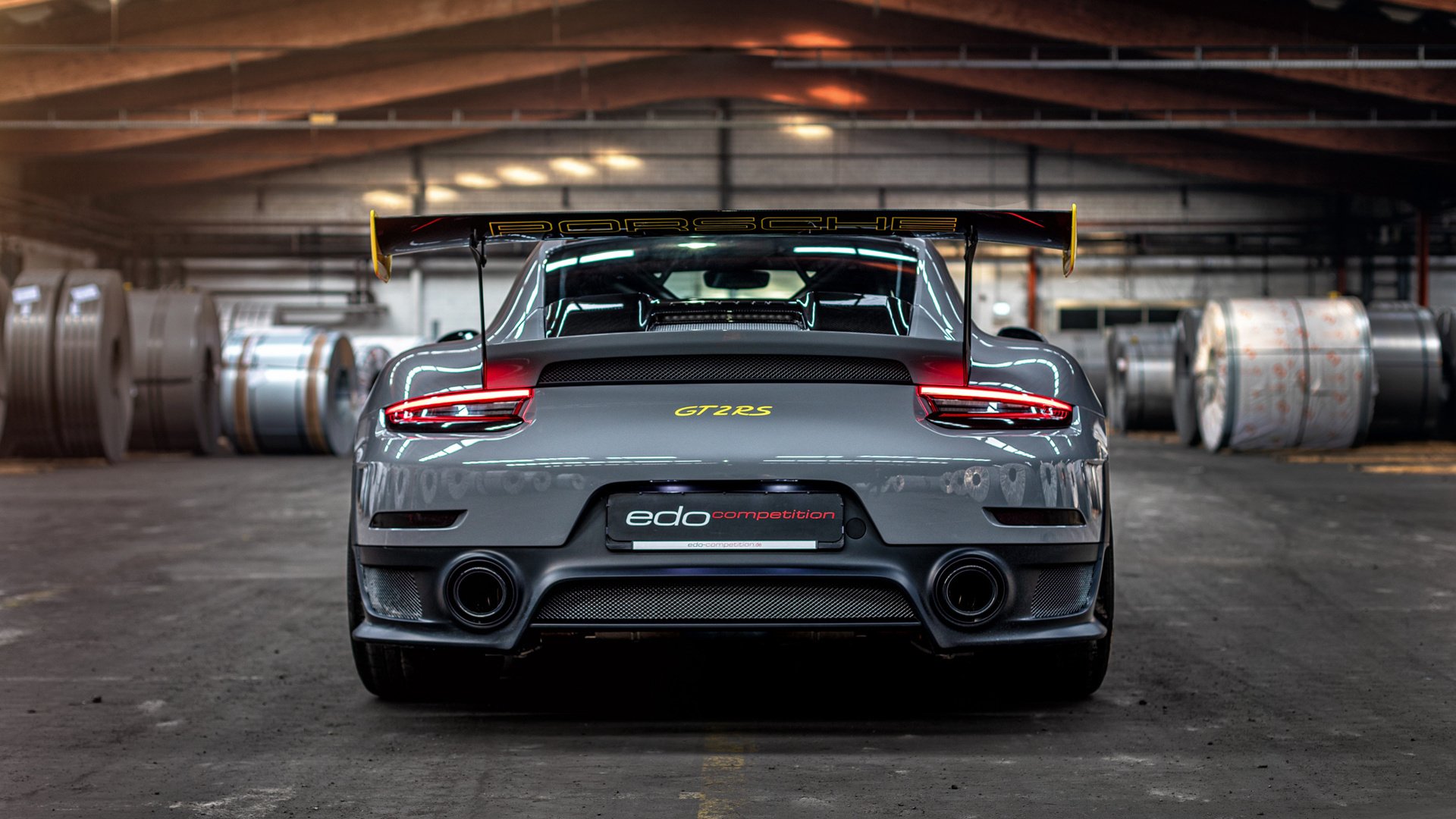 熊猫体育娱乐-篮球运动员战术执行能力，篮球运动员的战术意识是自然发展形成的