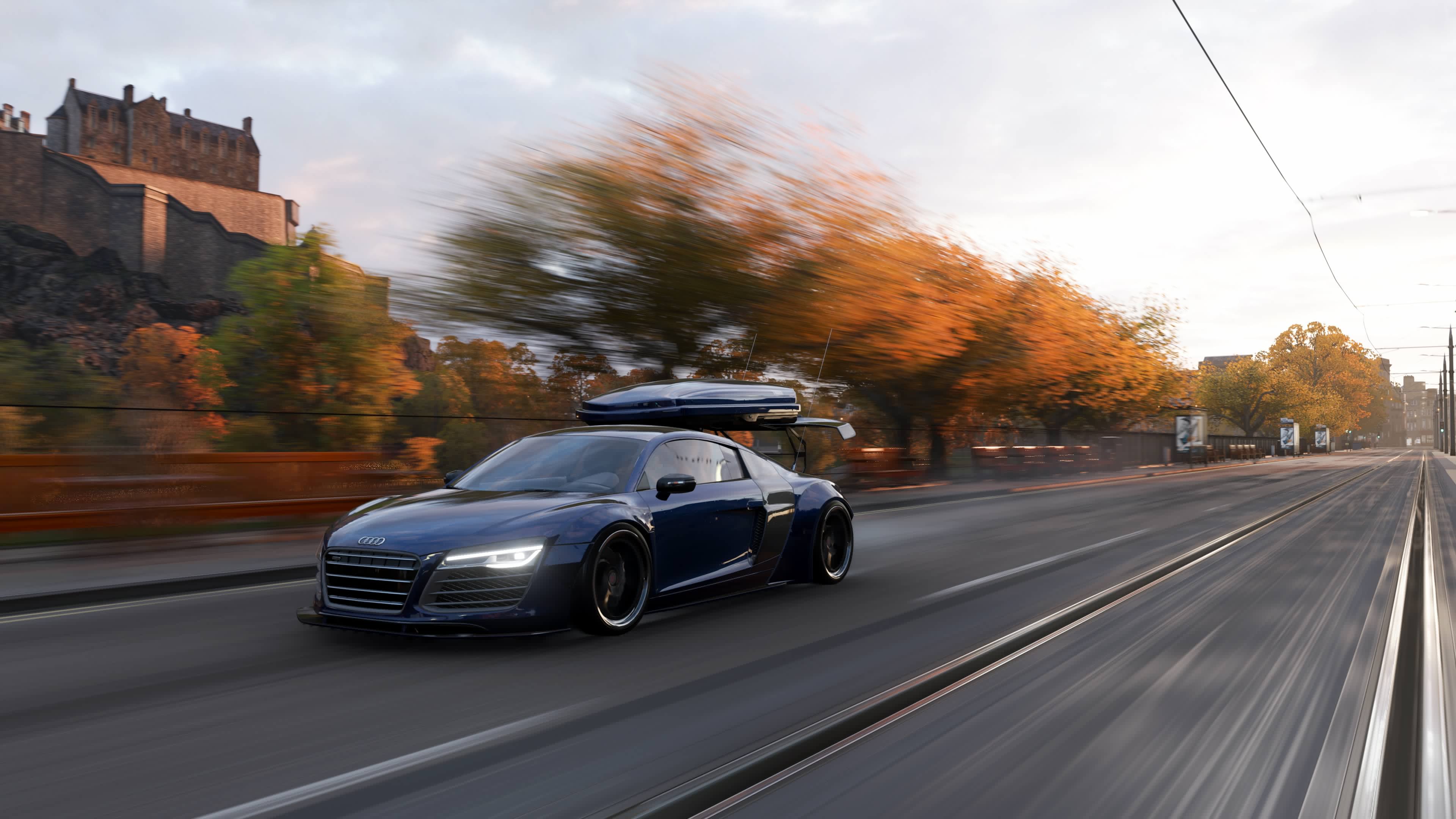 熊猫体育直播-网坛退役巨星宣布转型教练，网坛退役巨星宣布转型教练是真的吗