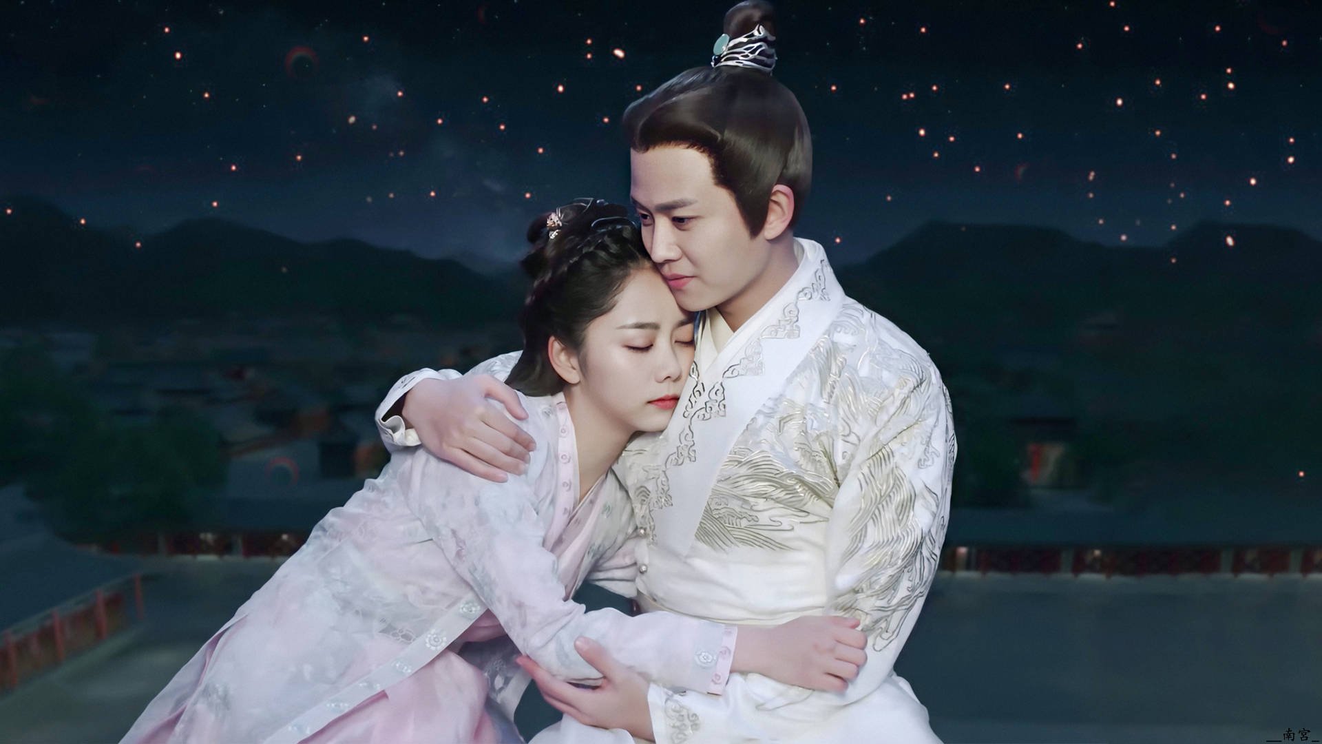 罗马队球员马内在比赛中表现出色,罗马队大牌球星