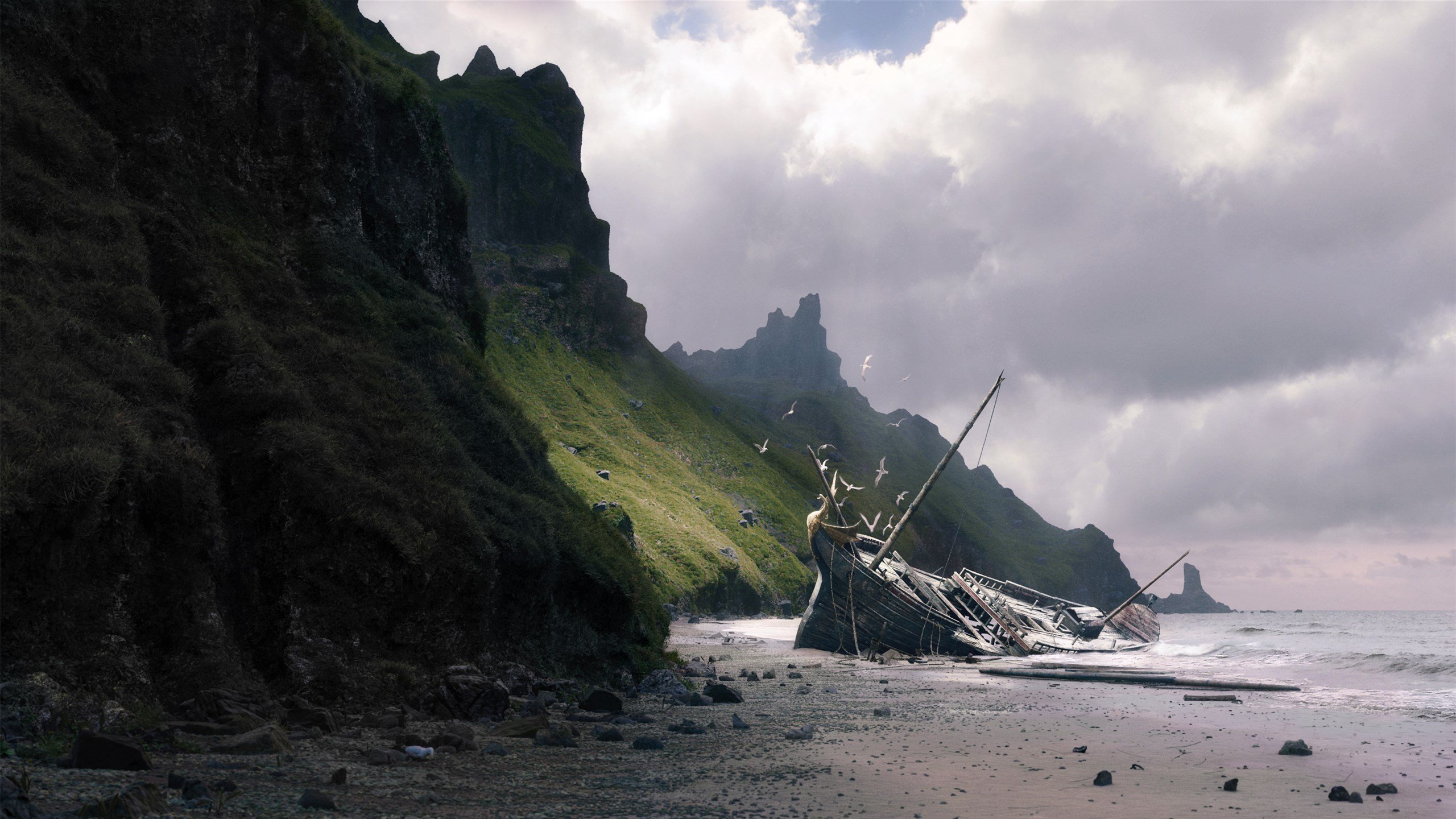 -葡萄牙体育防守体系稳固，葡萄牙体育首发