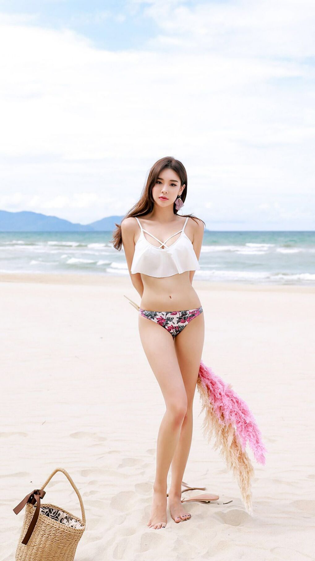 隆斯客场战胜劲旅,成功夺得三分,隆利斯男装是品牌吗