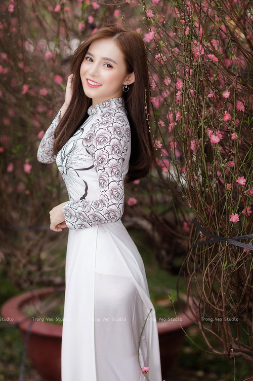 熊猫体育直播-非洲联赛：强队崭露头角势不可挡，非洲国家联赛