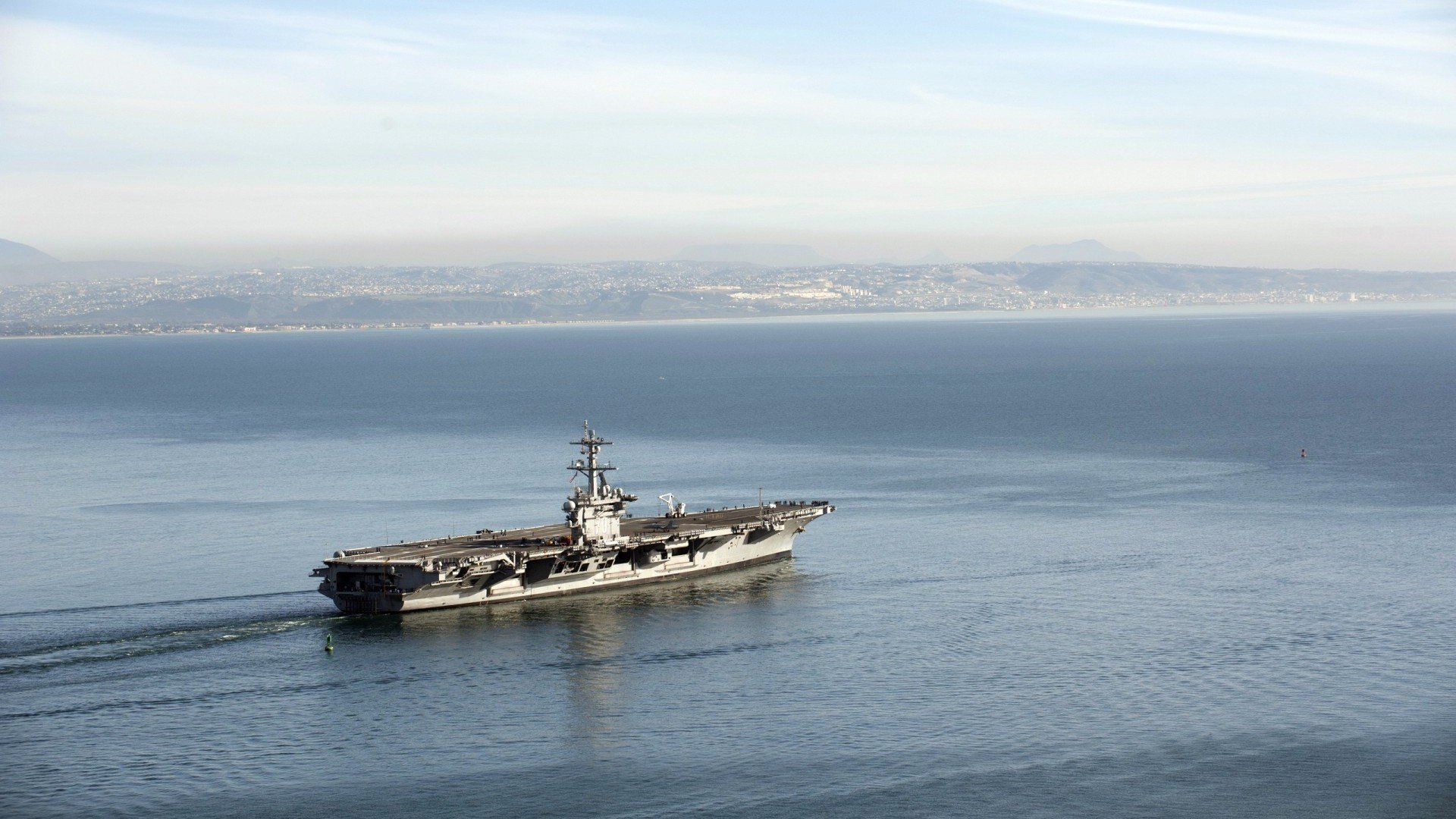 非洲联赛:强队崭露头角势不可挡,非洲国家联赛