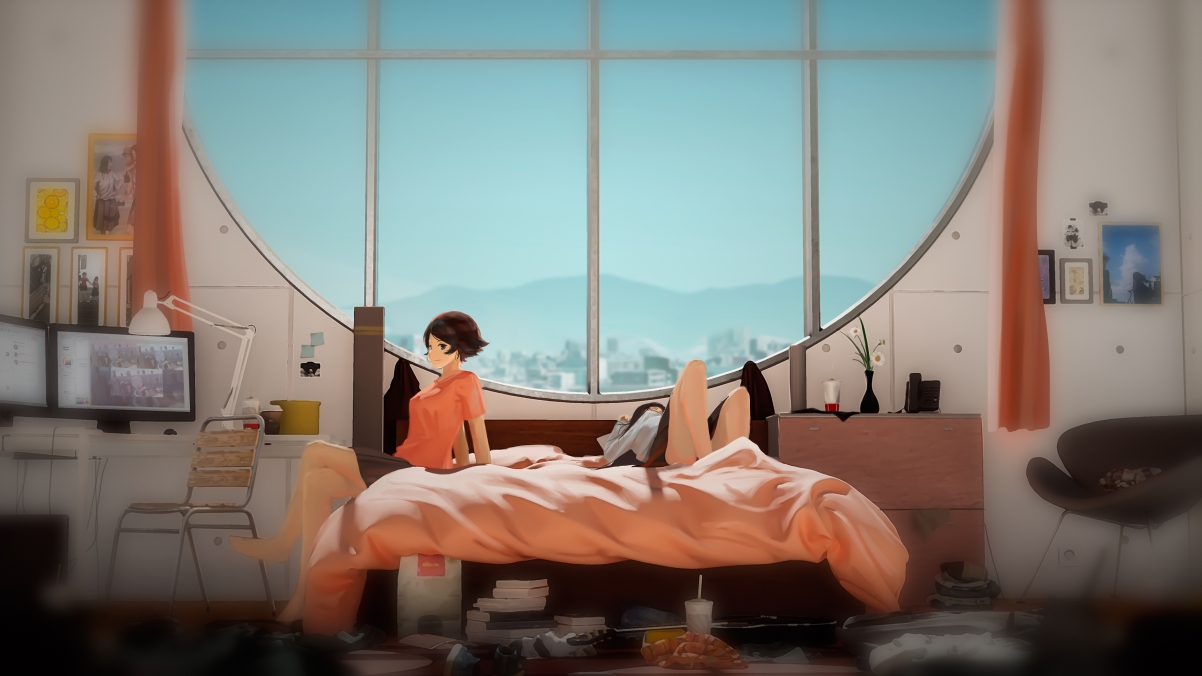 熊猫体育APP-马尼拉公报：美游泳健将取得历史性第八金，马尼拉游戏规则视频