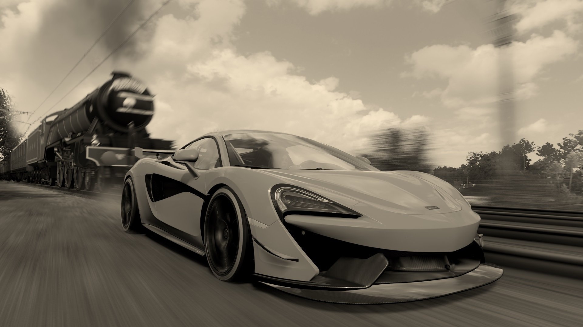 熊猫体育在线登录-高强度联赛是否更容易吸引商业转播资源