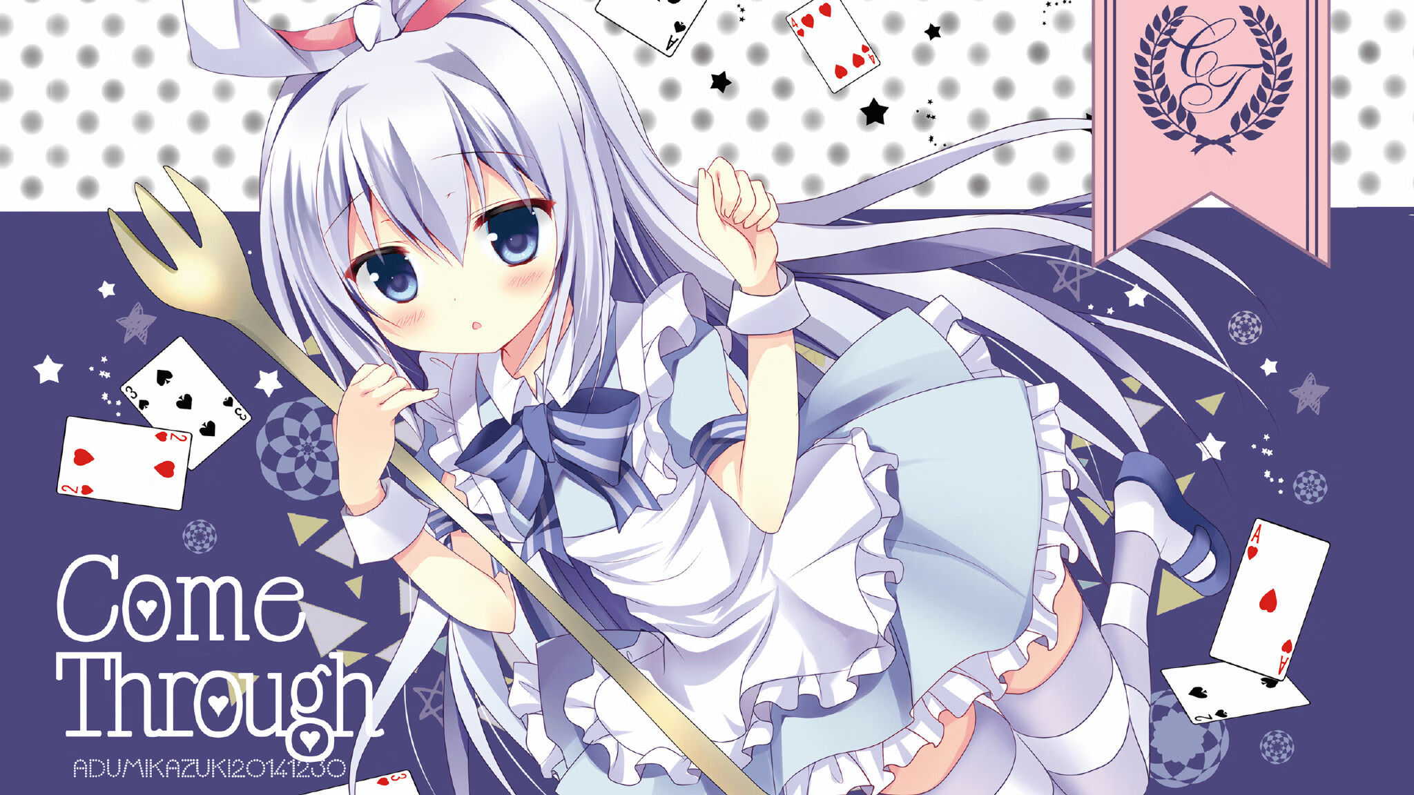 熊猫体育在线登录-日本小将一球成名！，日本 球员