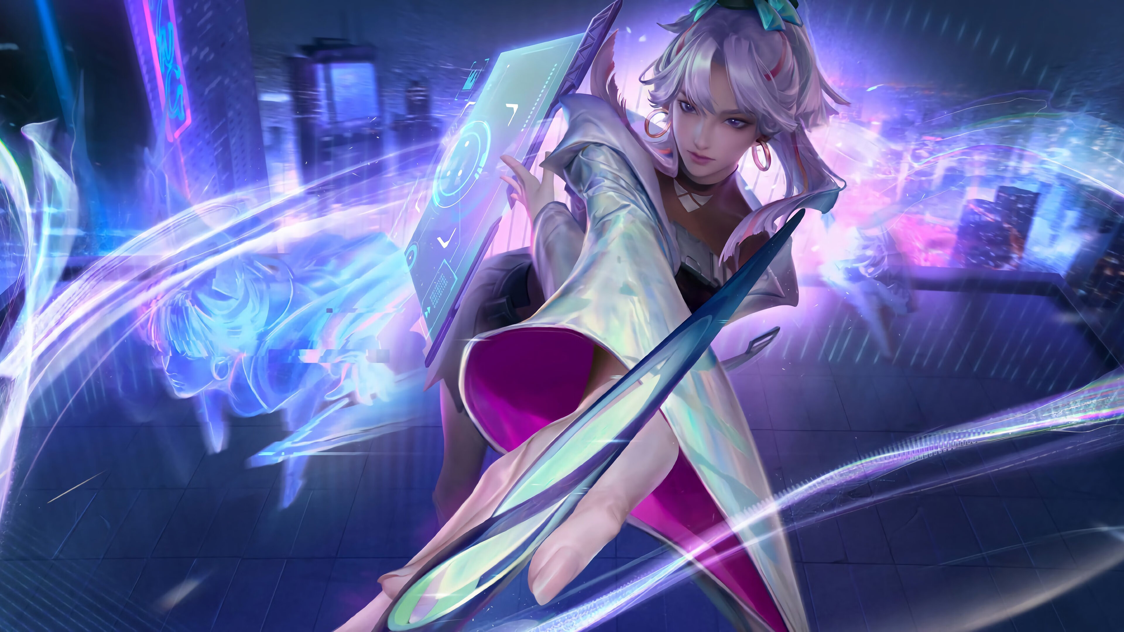 熊猫体育APP-国务院办公厅印发《关于以冰雪运动高质量发展激发冰雪经济活力的若干意见》。