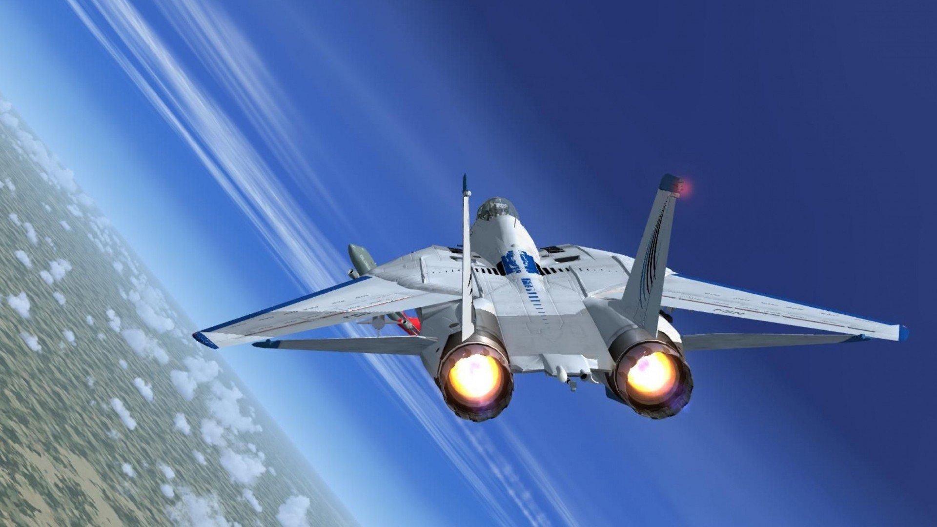 NBA球员心理健康支持措施,nba球员的护理