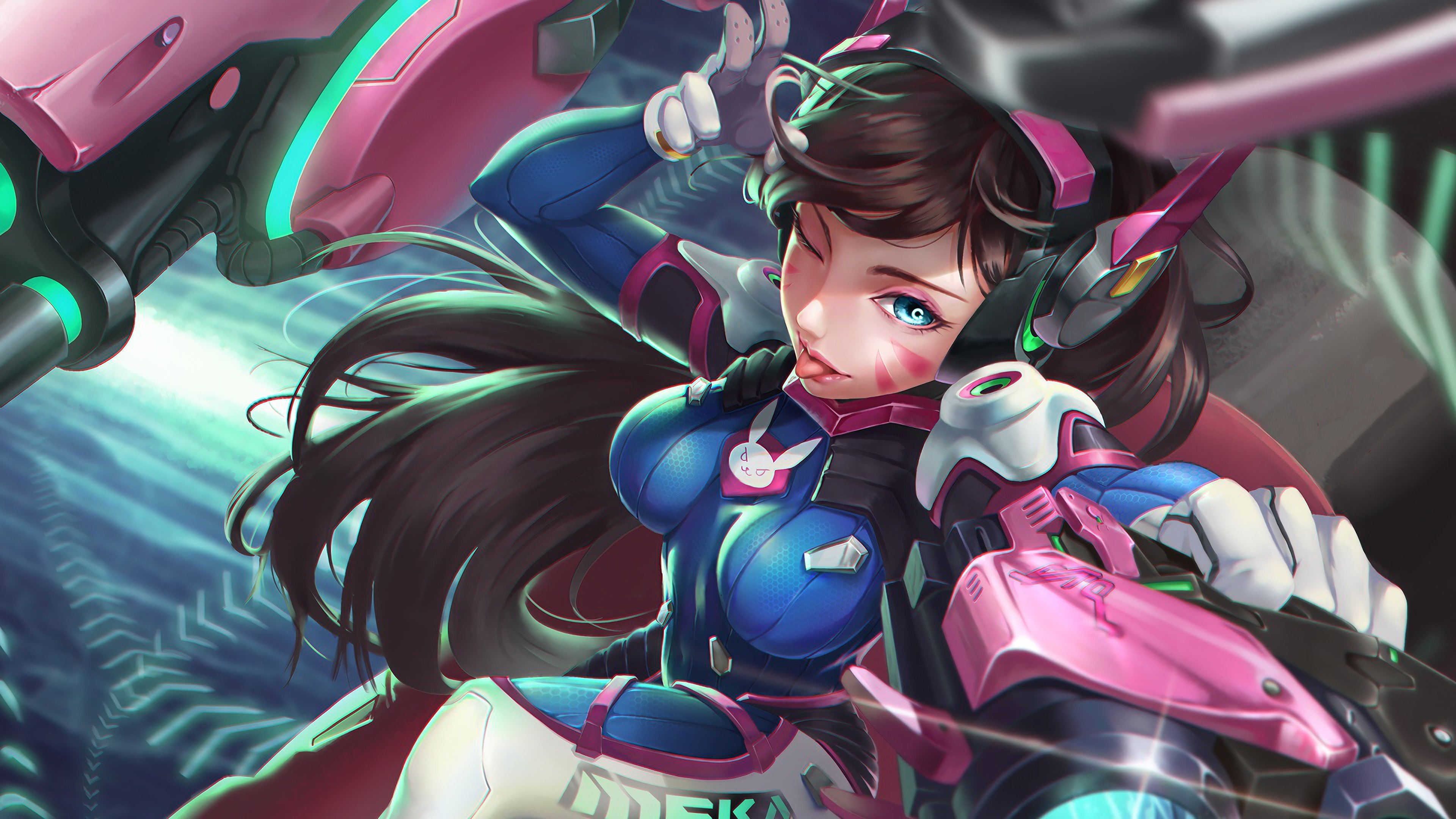 NBA赛季三分球趋势分析报告,nba赛季三分球趋势分析报告最新