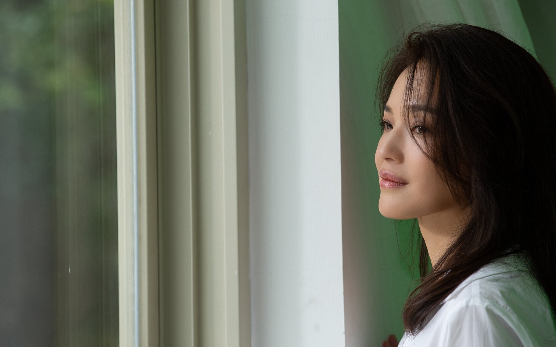 中国篮球职业俱乐部青训人才培养路径探索,篮球青训队招聘条件