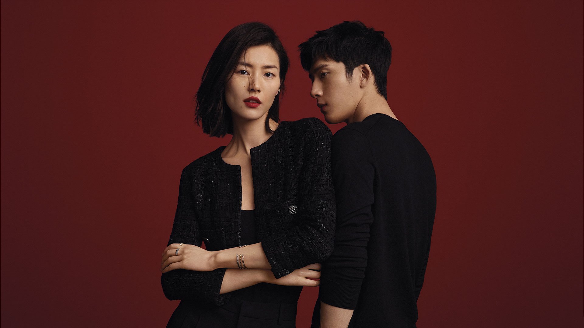 中国篮球联赛品牌营销策略优化,全国篮球联赛优势