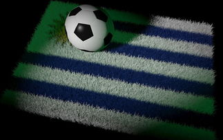 熊猫体育平台安全-中国足球边前卫支援统计分析，足球边前卫排名