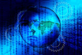 熊猫体育官网-中国足球进攻区域转移效率模型，足球大范围转移