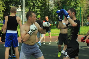 熊猫体育官方试玩-中超球队比赛体能分布，中超各队实力分析