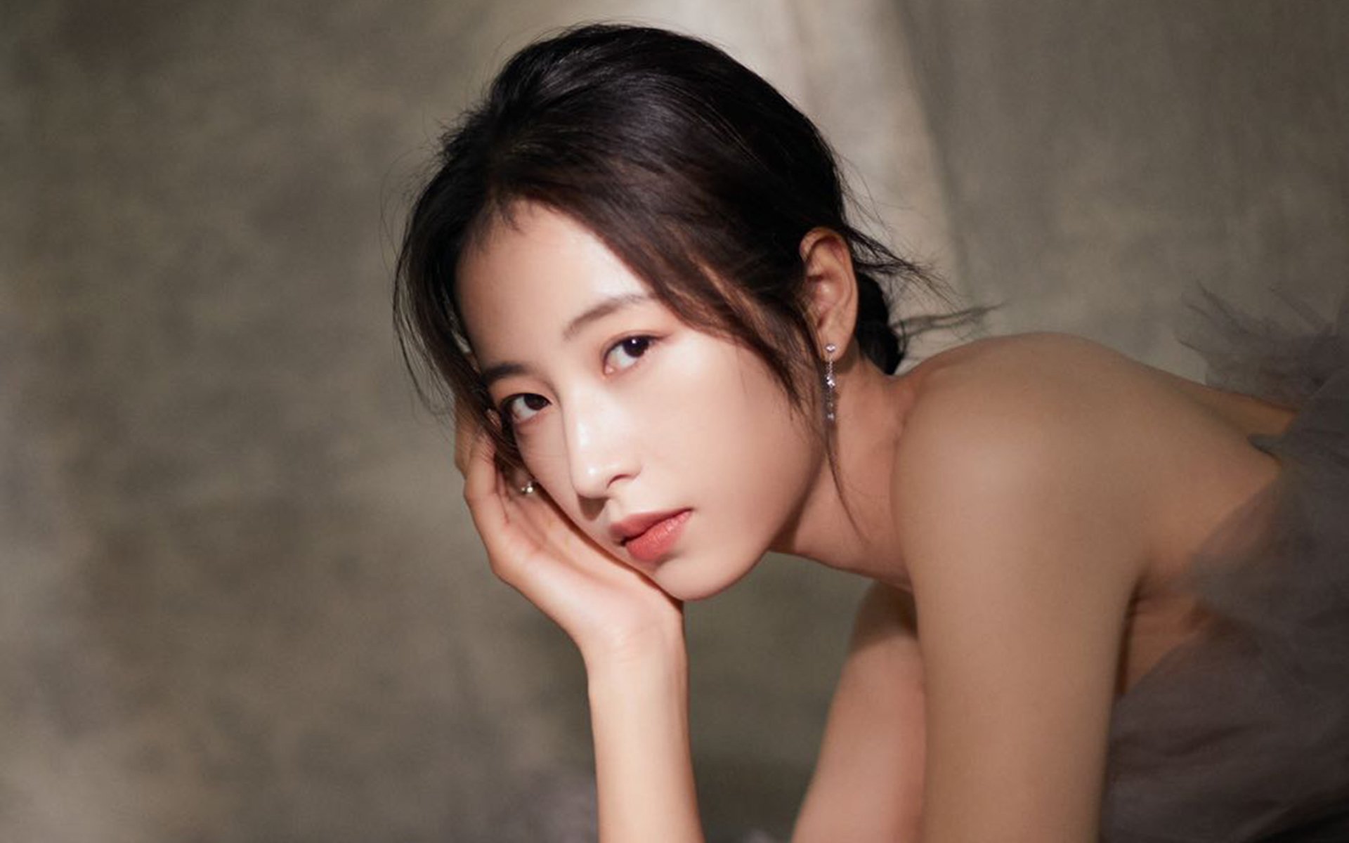 中超球队比赛体能分布,中超各队实力分析