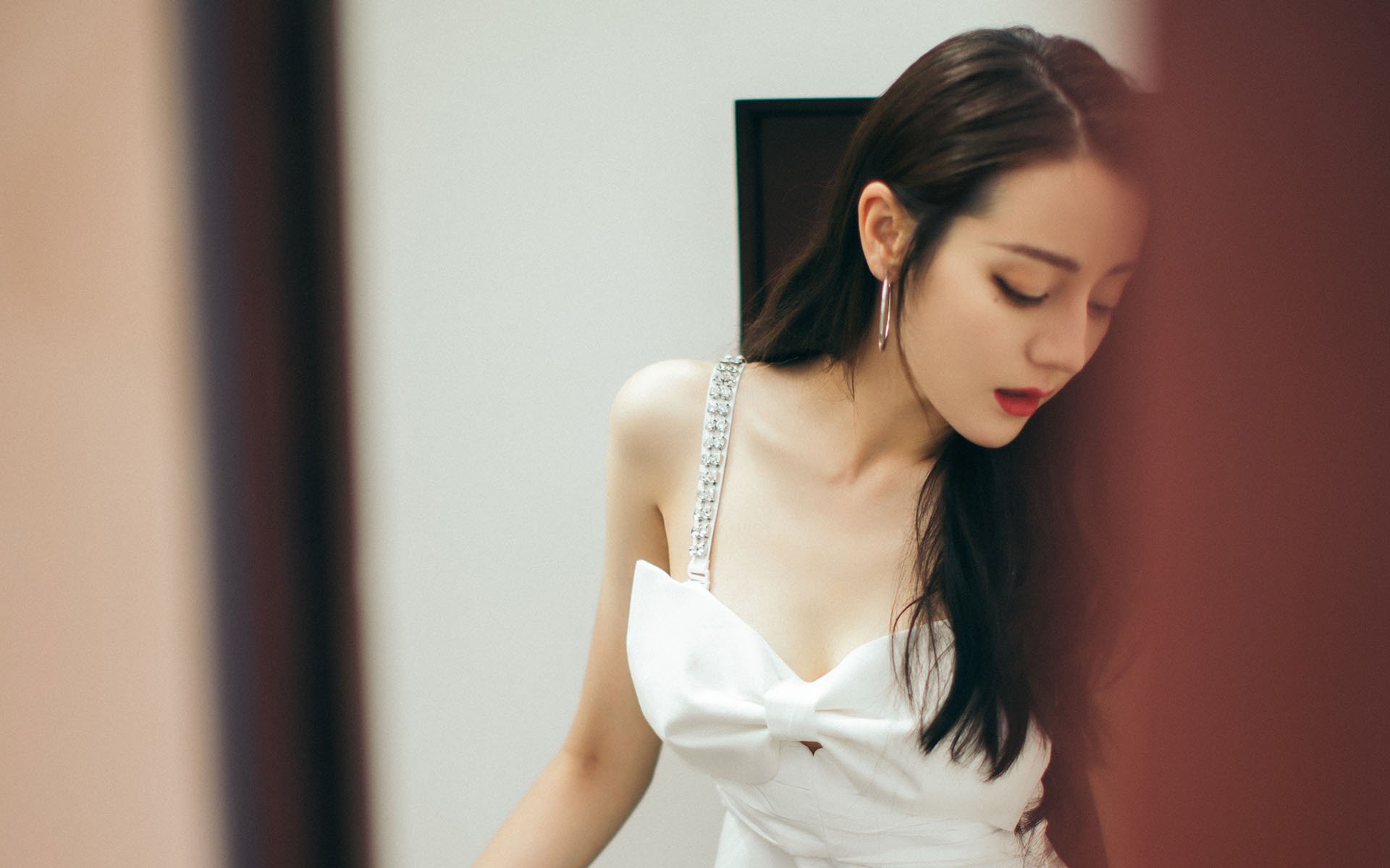 中超球队比赛体能分布,中超各队实力分析