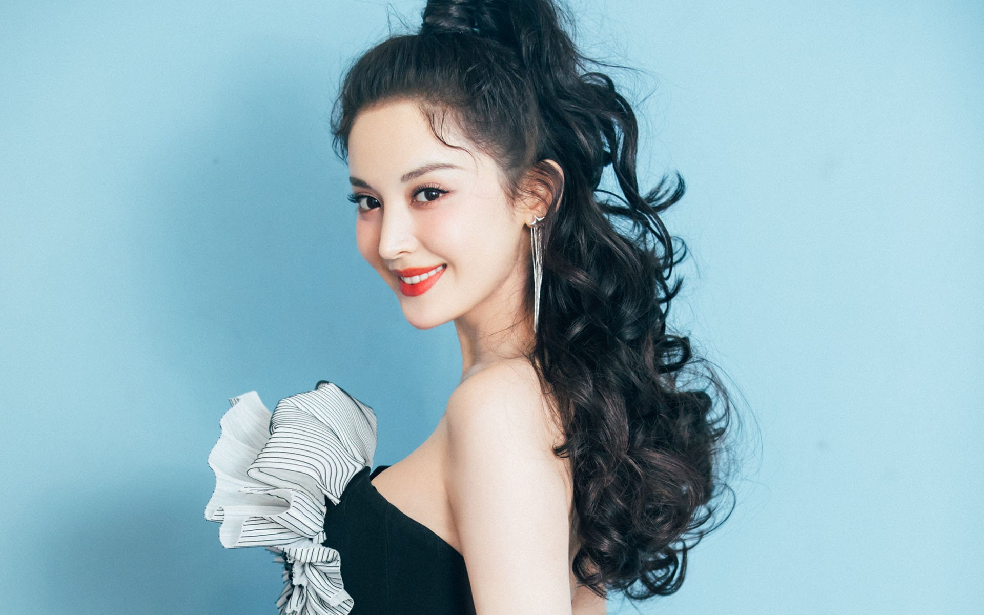 青少年体育运动安全保障机制构建，青少年体育管理体制