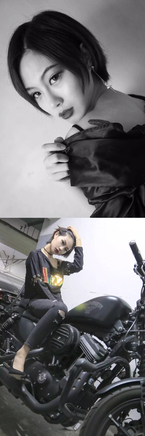 青少年青训:国际合作与资源共建新模式,国际青少年联合会iyf