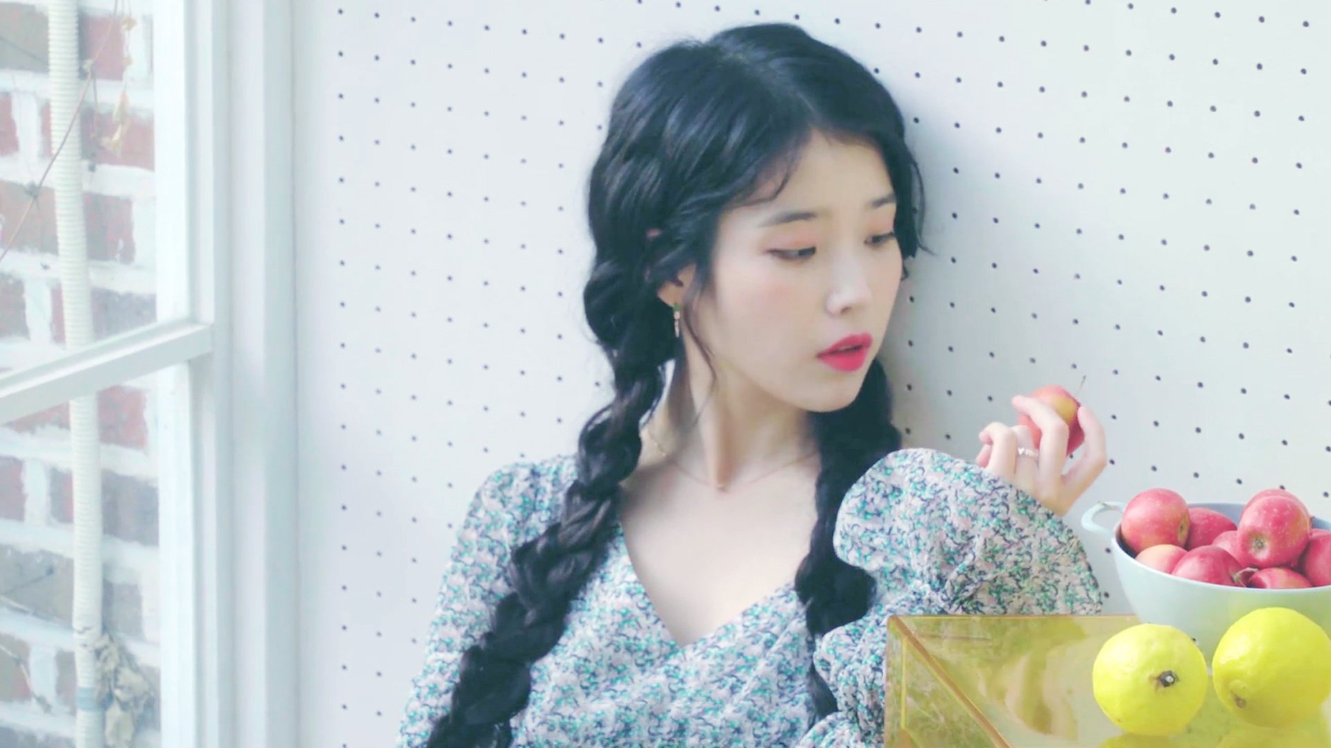 CBA联盟推动校园篮球计划深入中学课堂,篮球培训进校园方案