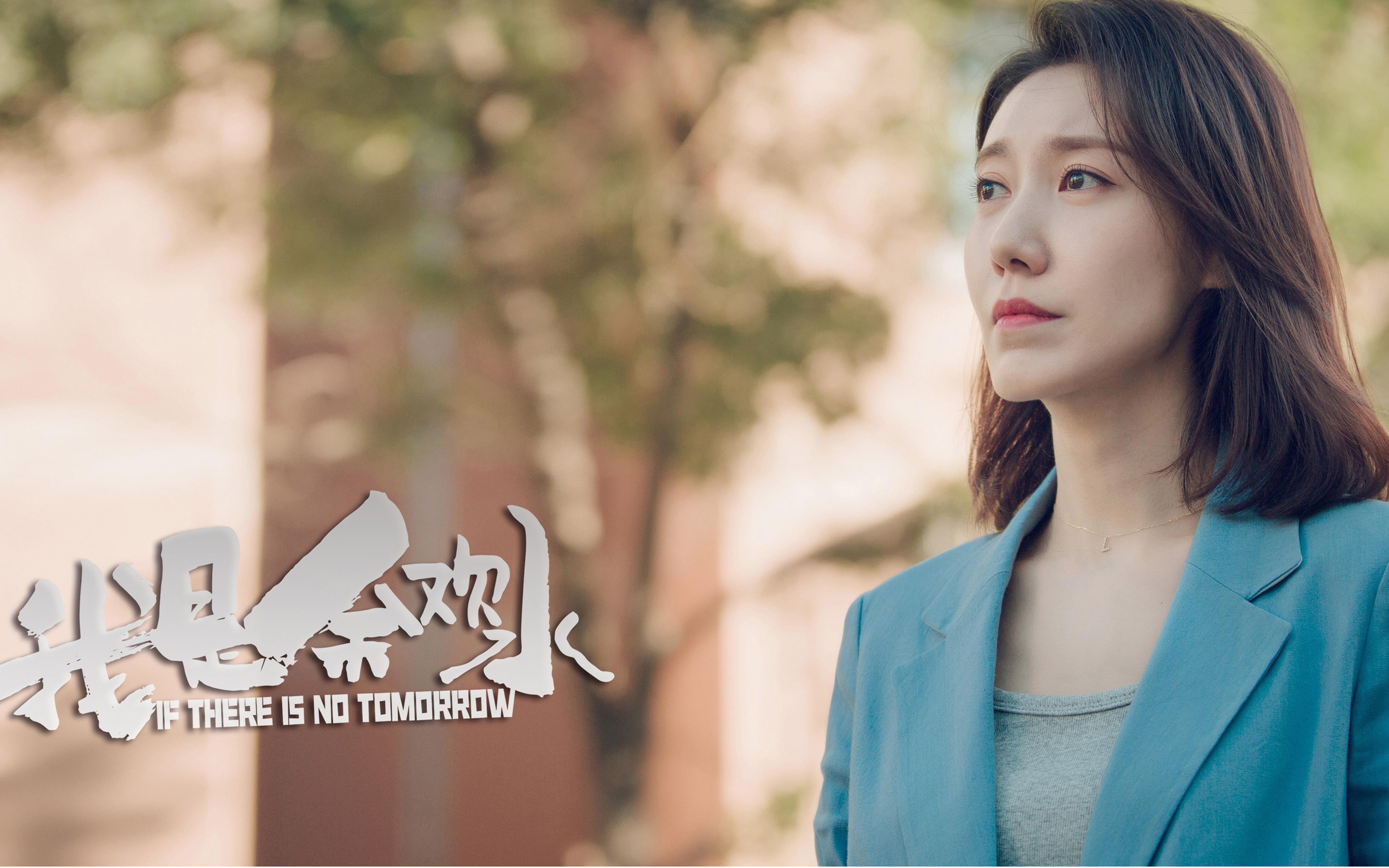 CBA赛季开幕在即 各支球队完成注册备案,cba2022赛季球员注册信息