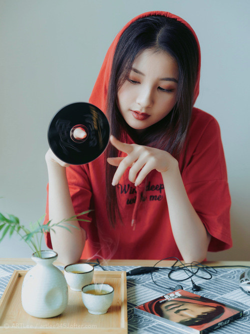 -世界杯预选赛中国青年队惨败 球迷期待调整阵容，世界杯预选赛中国队怎么样了