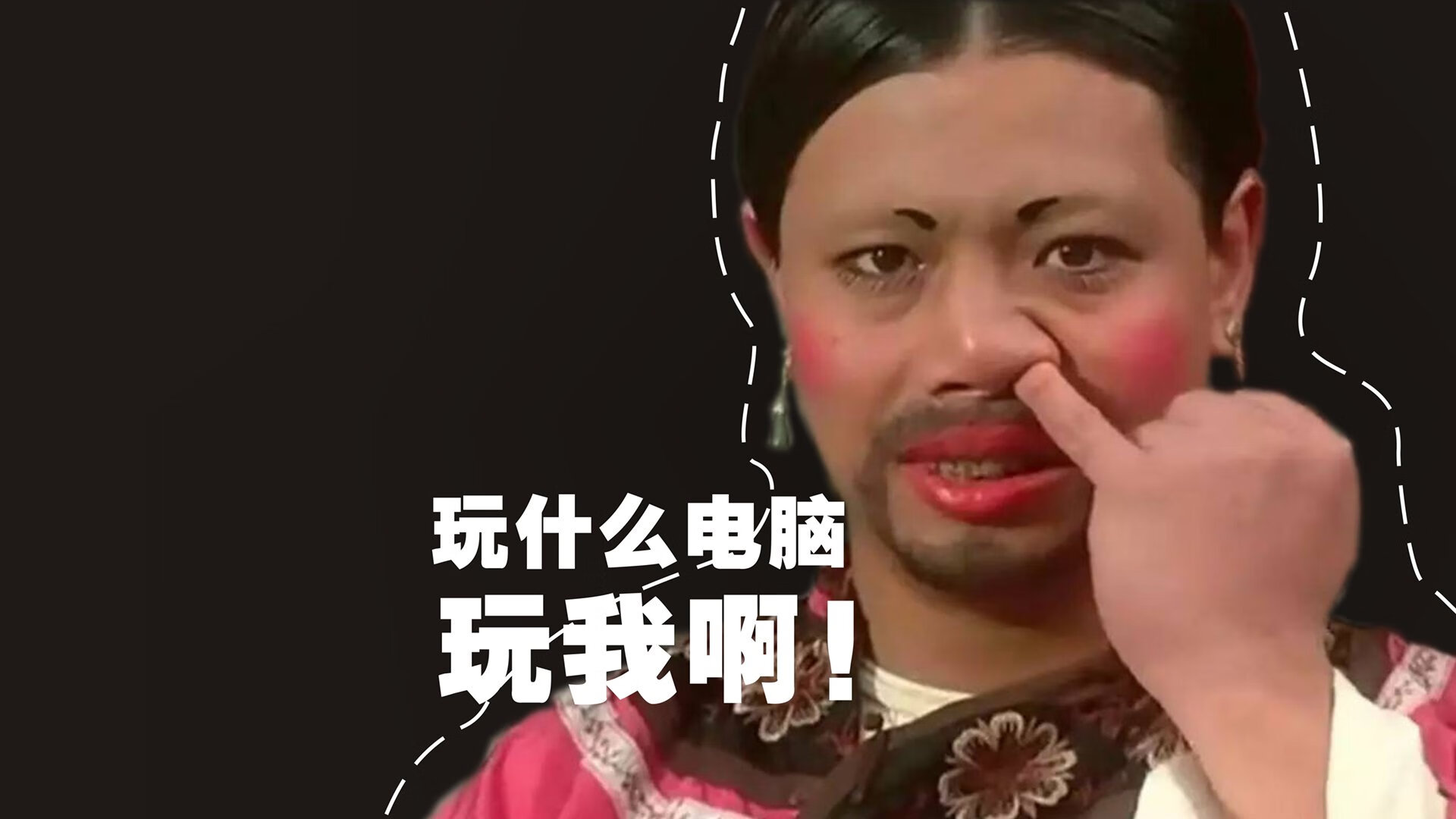 熊猫体育直播-世界杯中国女足逆转 数据分析展现成长，女足世界杯中国队战绩