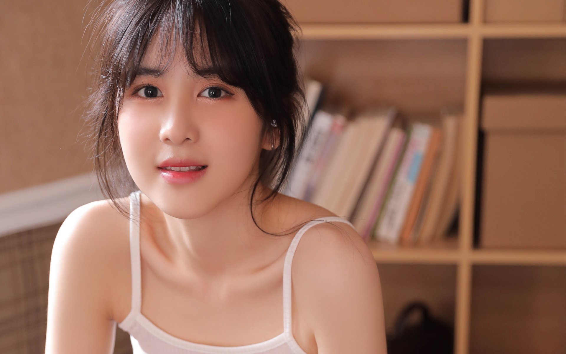 熊猫体育APP-中国三人篮球男队攻势凌厉 多次打出精彩进攻，中国三人篮球男篮